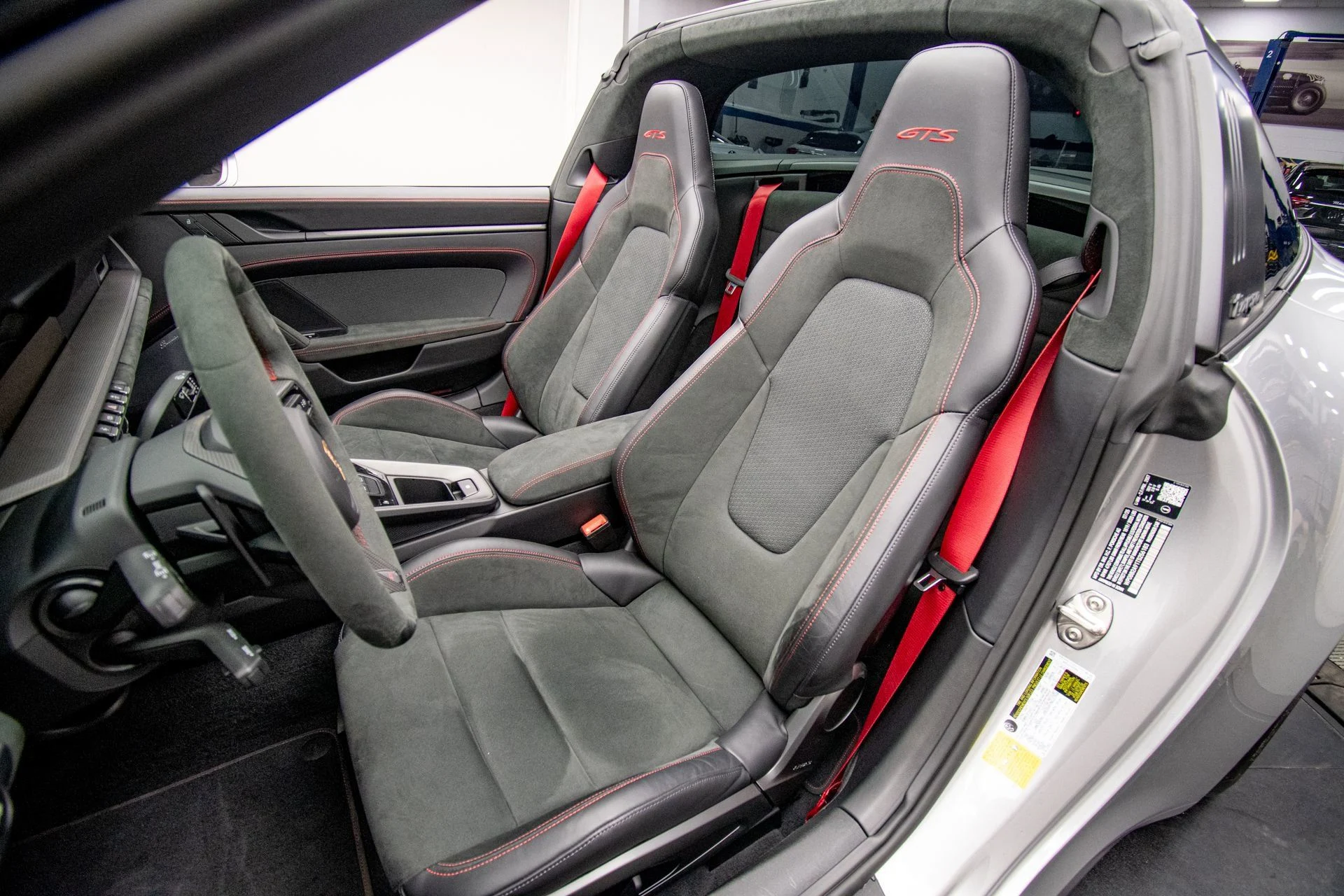 mph020_3755170688_4fa5fc624c1c43d9acb2879e52cd1aeb_58e6b2fab3