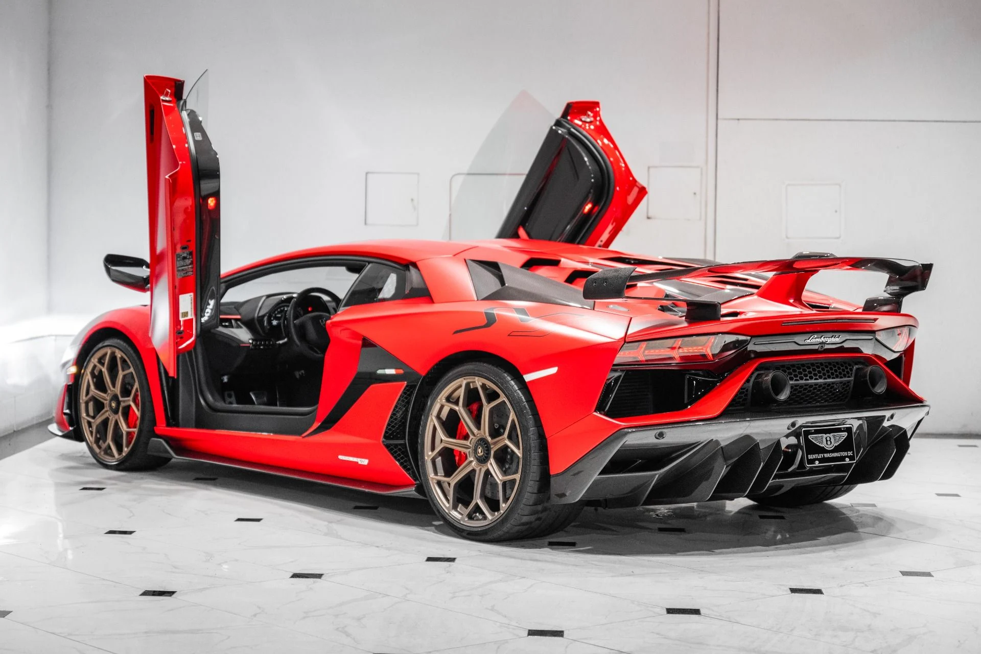 mph020_3755297897_Used_2021_Lamborghini_Aventador_LP_770_4_SVJ_Coupe_1783957098_9be9aa9b35