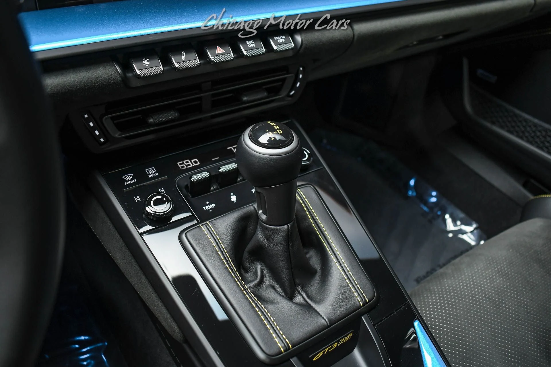 mph020_3755351366_13368_p21_l_d6b35a7959