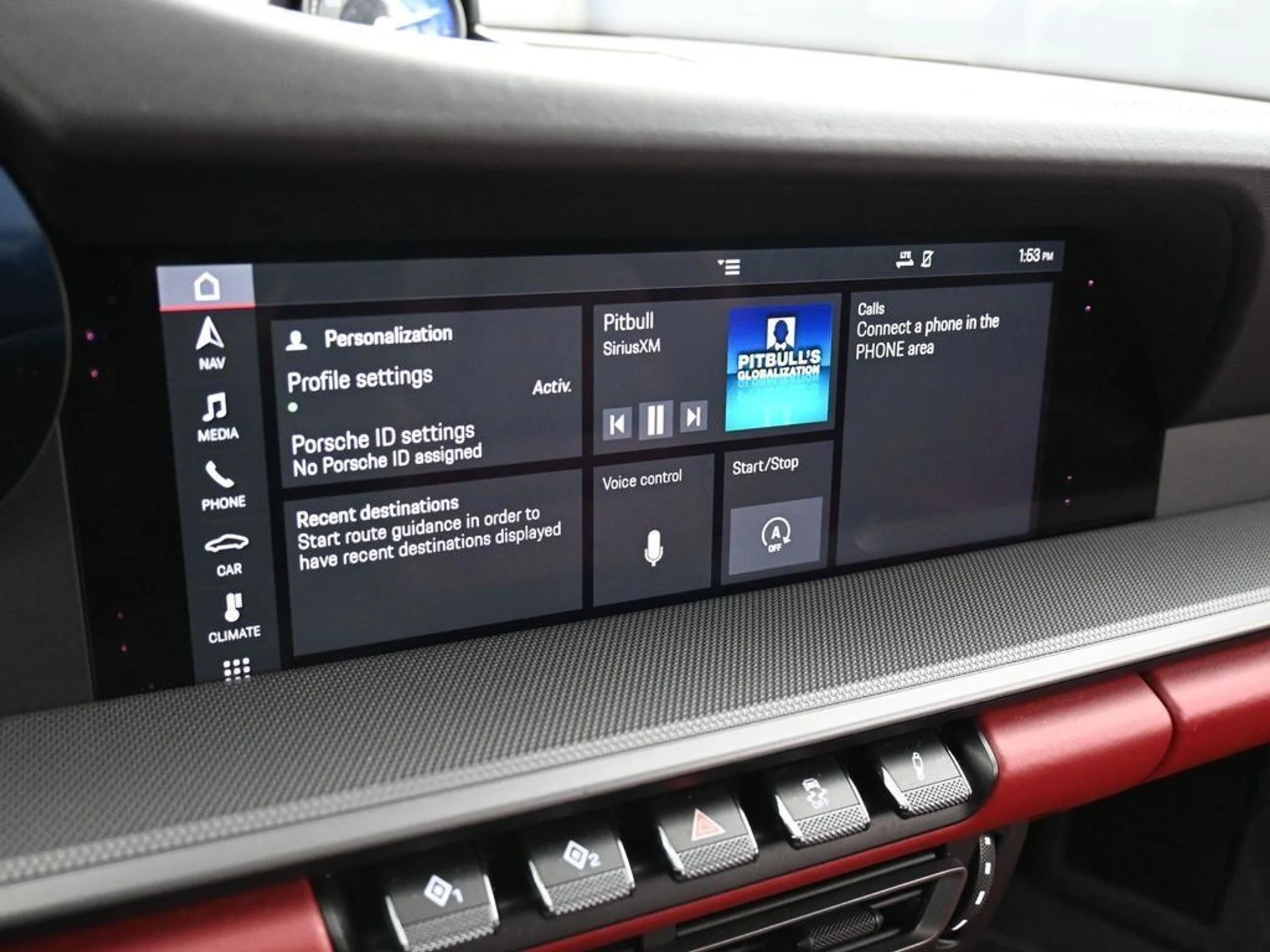 mph020_375552914_e337f971b639fb0395f25fffe4da1350_c551a5fa33