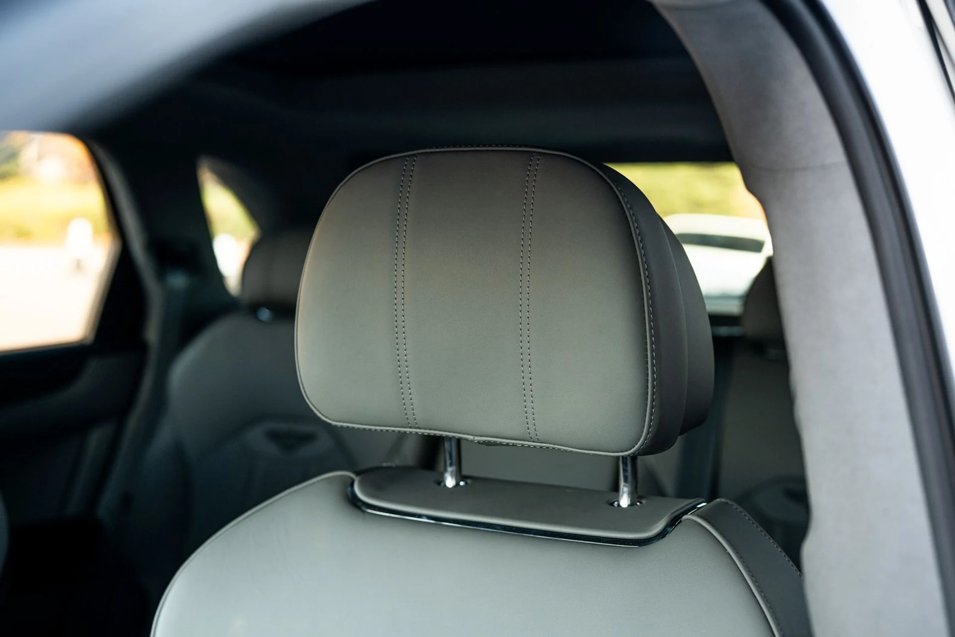 mph020_375566456_def672e5_4f2a_4fe5_9a1e_1c731c01cd4d_9129962d52