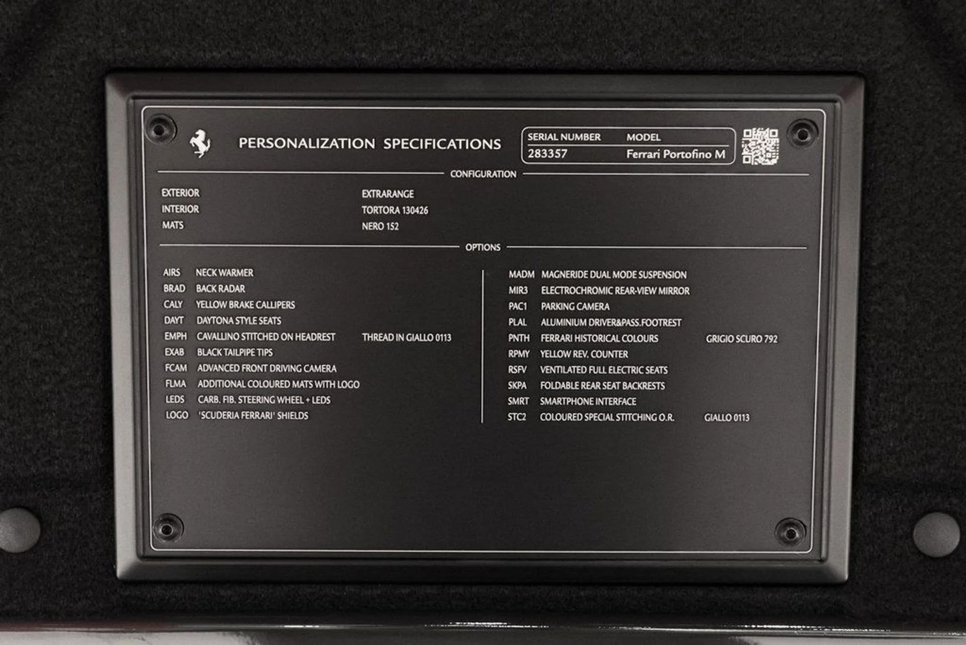 mph020_3755965775_12dfc078646c9a4dc0d166b86878a5dc_0e89c68156