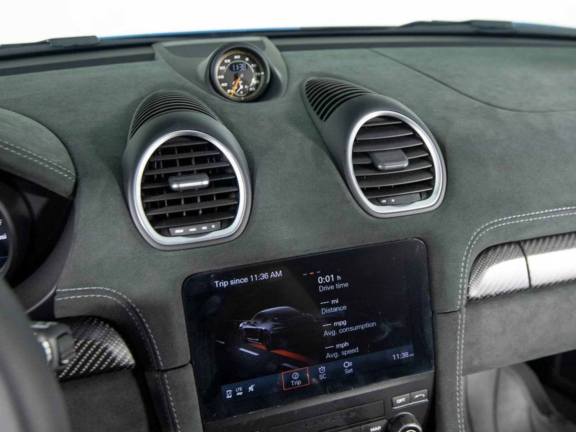 mph020_3756250080_Vv_Lpqm_Bb_PNB_Jsxp_Oi_Mgj_swrl_T8_65dc4e68b1