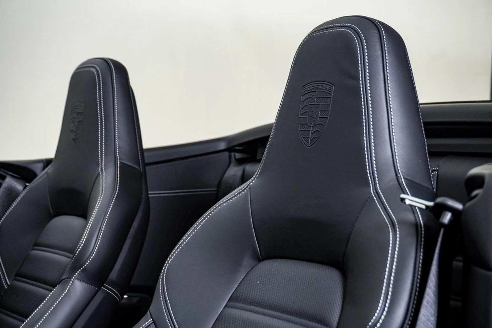 mph020_3756828016_Wnr_L70_Oojfy5z_Lc_Ad5r_ZA_6_G_w0_eced1d2188