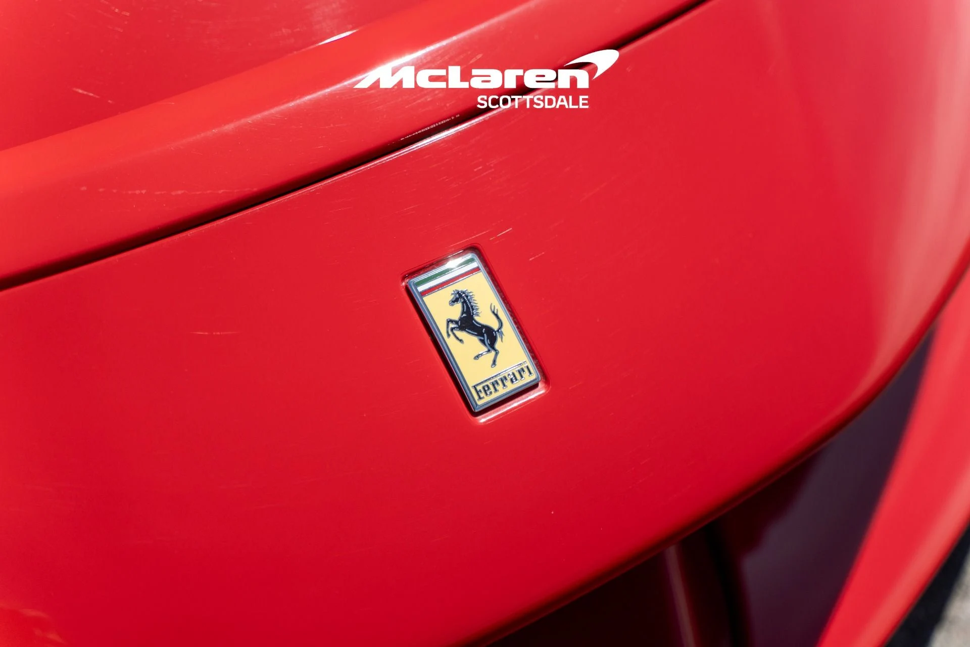 mph020_3757415426_Used_2022_FERRARI_SF_90_STRADALE_1780097591_9993a0aa69
