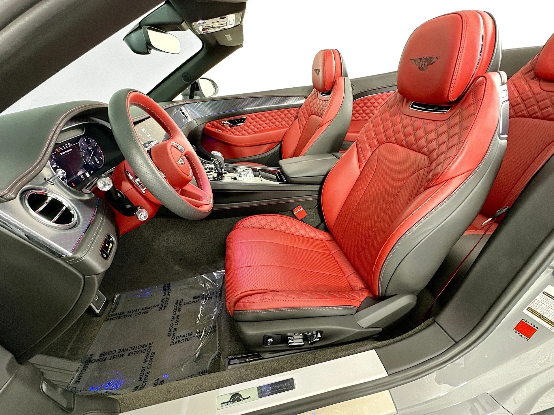 mph020_3757537243_21_3f66e1e4ee