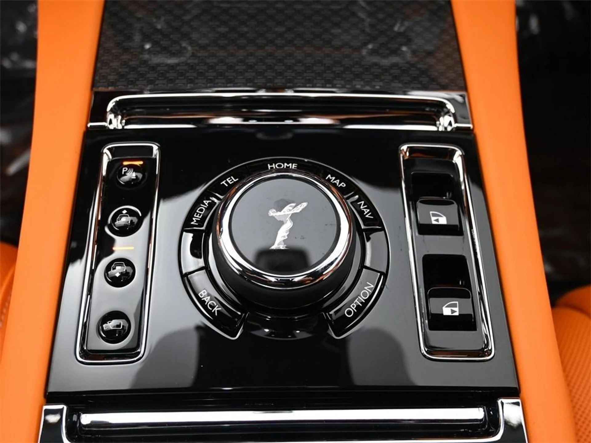 mph020_3757584916_Ndna_Pruo0_I1z_GTBR_Evw_Sg_E_Ri_Hi0_b40b93074b