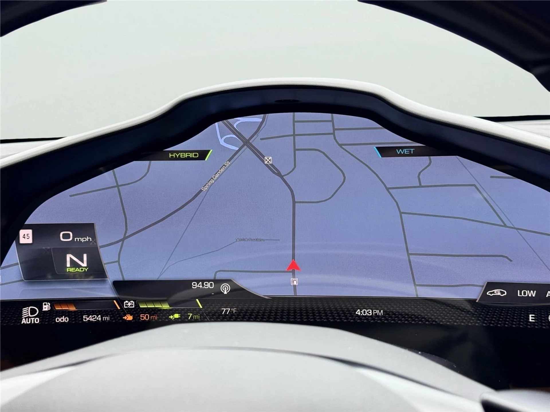 mph020_3757622832_39825f11e2487d4da1e5be6234108b68_64fdc53499