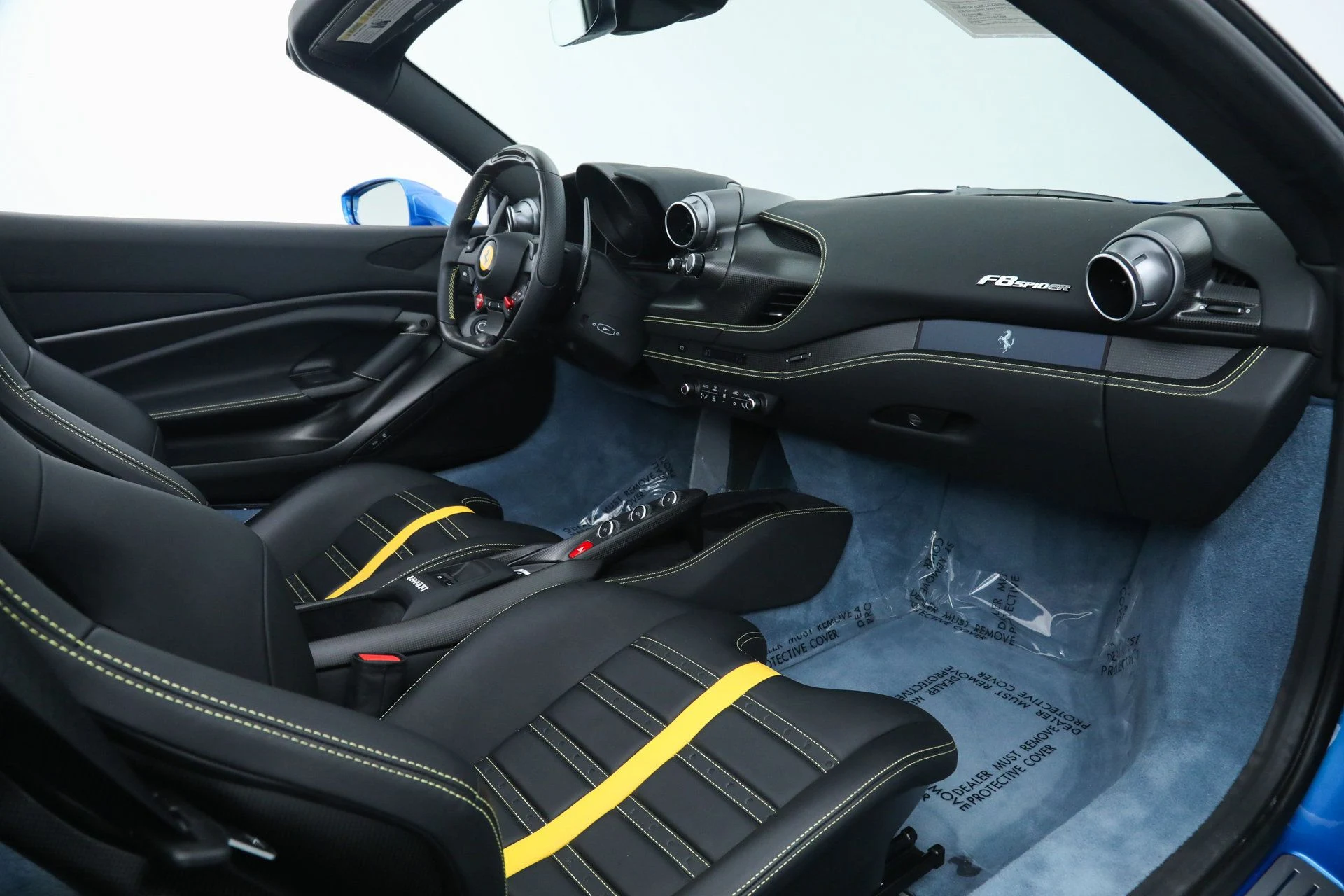 mph020_3757777090_4ec836e1ed3d8de3d2a237b850e79011_6319a81107