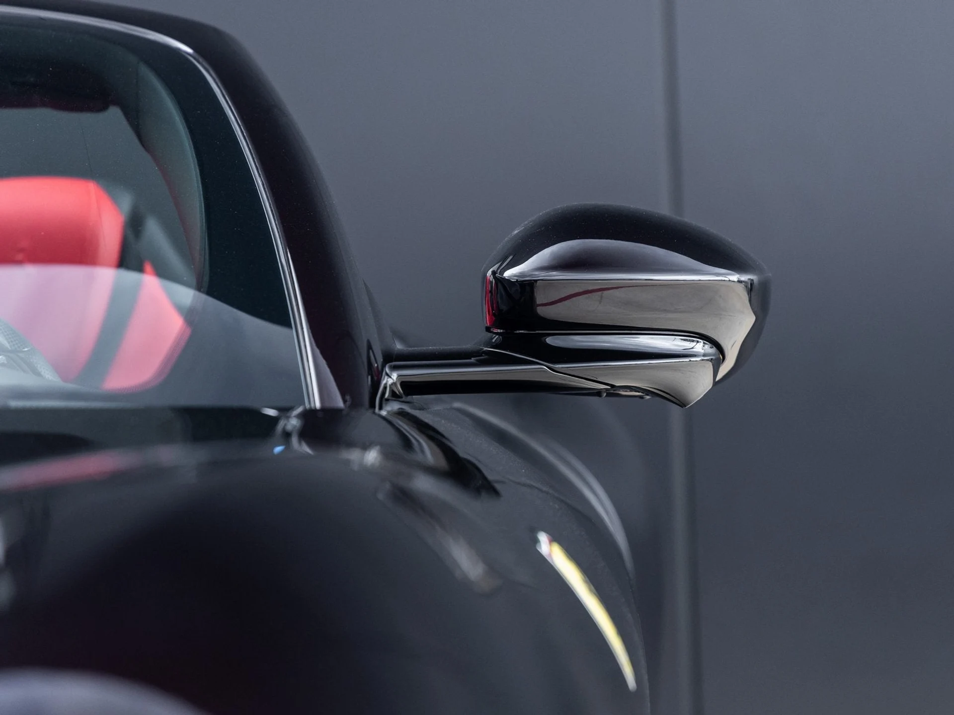 mph020_3757783532_21_487932c700