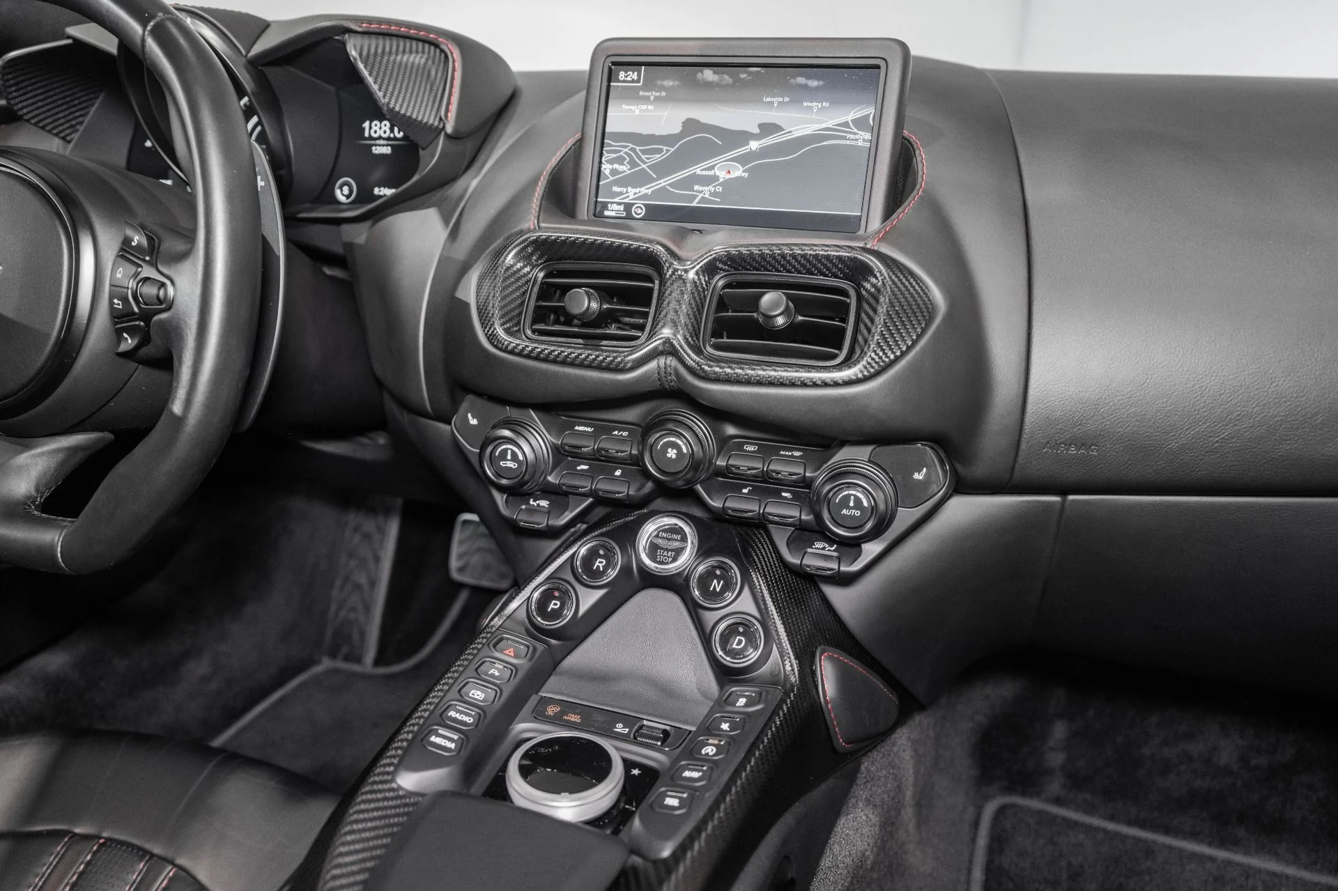 mph020_375796781_Used_2023_Aston_Martin_Vantage_V8_1772854371_35c26072ba