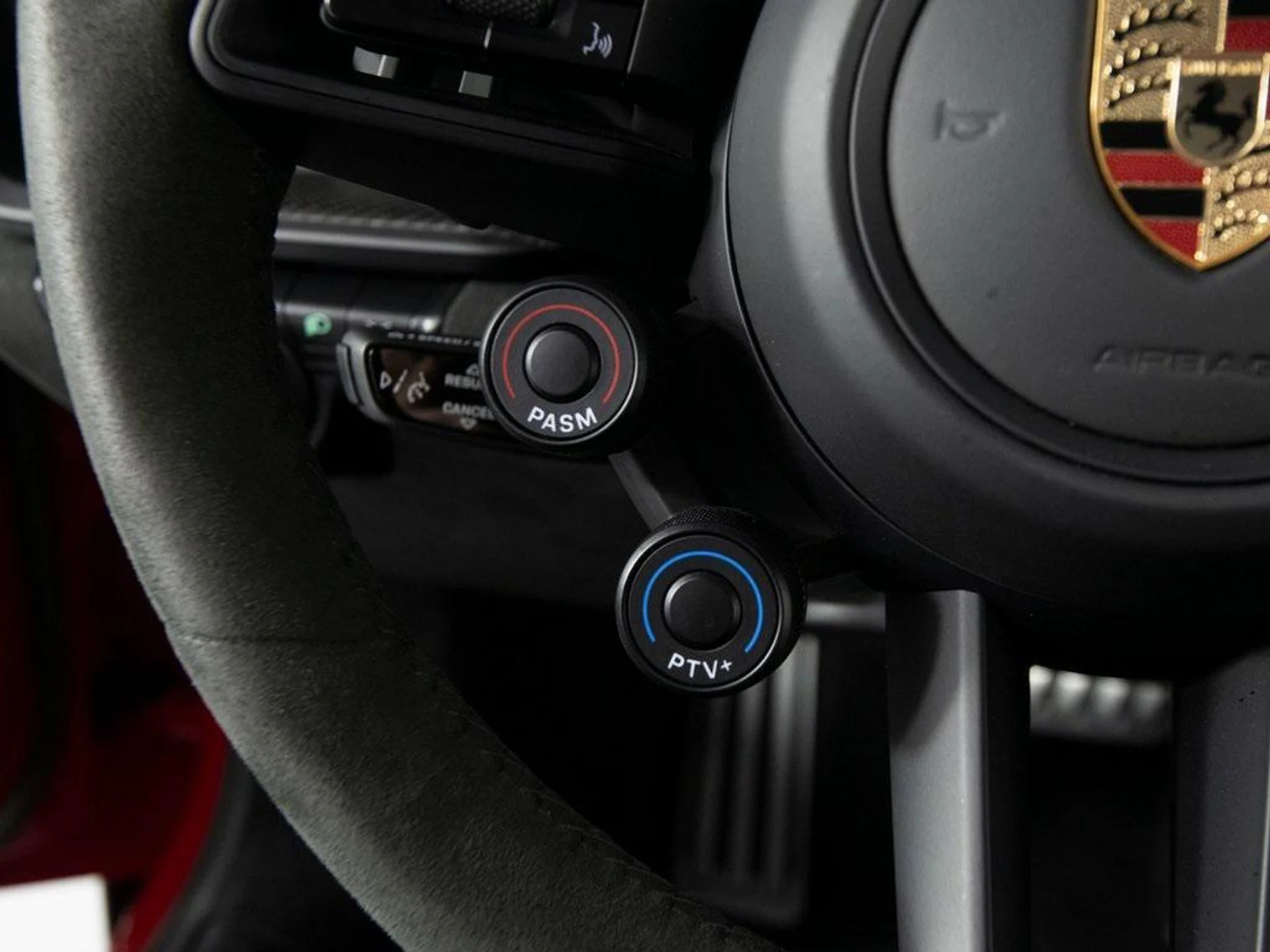 mph020_3758287411_Dsulvc_Gde_AH_Us_Fso_ERHVQ_Aj_B6u0_4665e58fc6