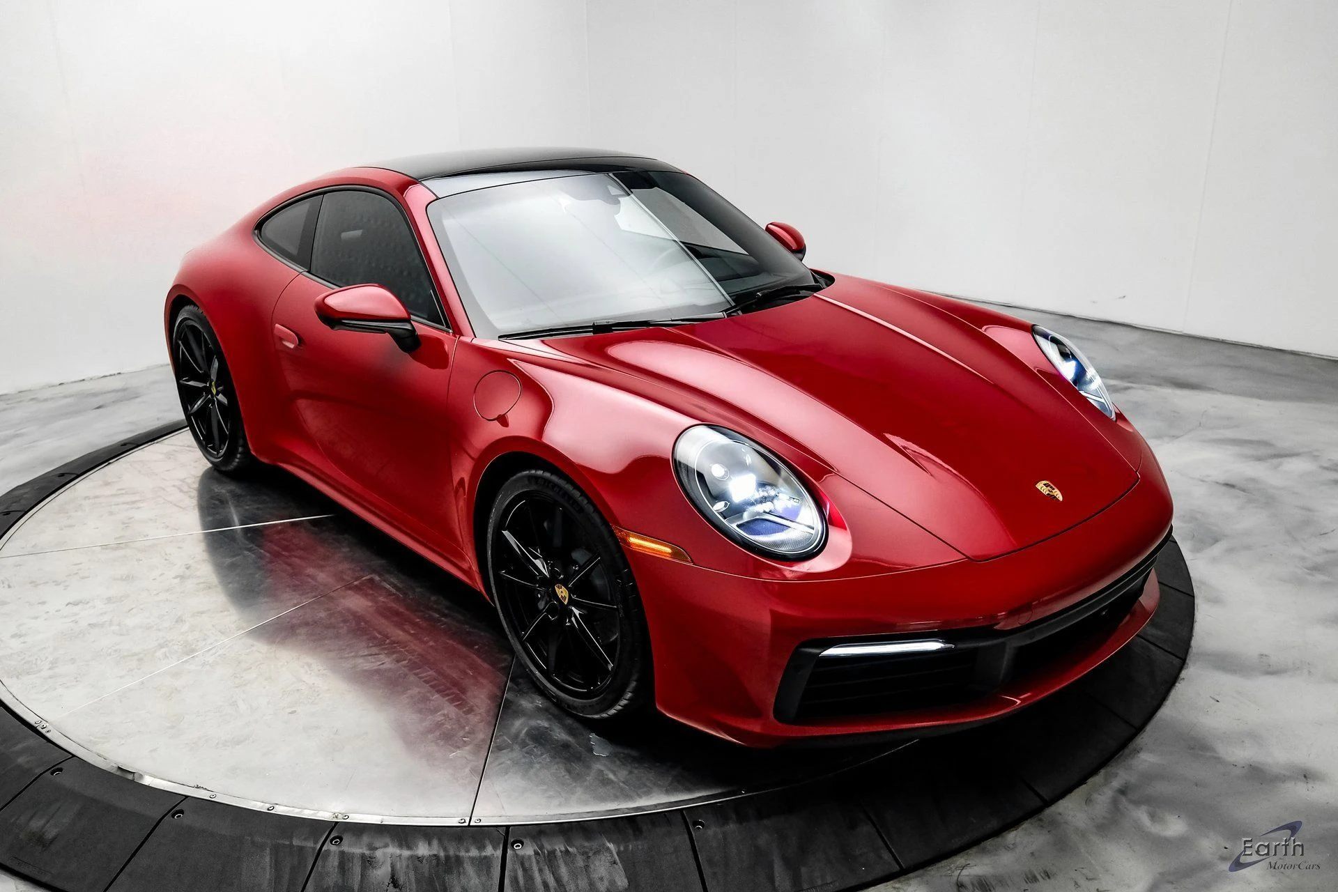 mph020_3758742352_c3d505f739ec9ff0fff7e8245a60cb9ex_ee8bf1bffd