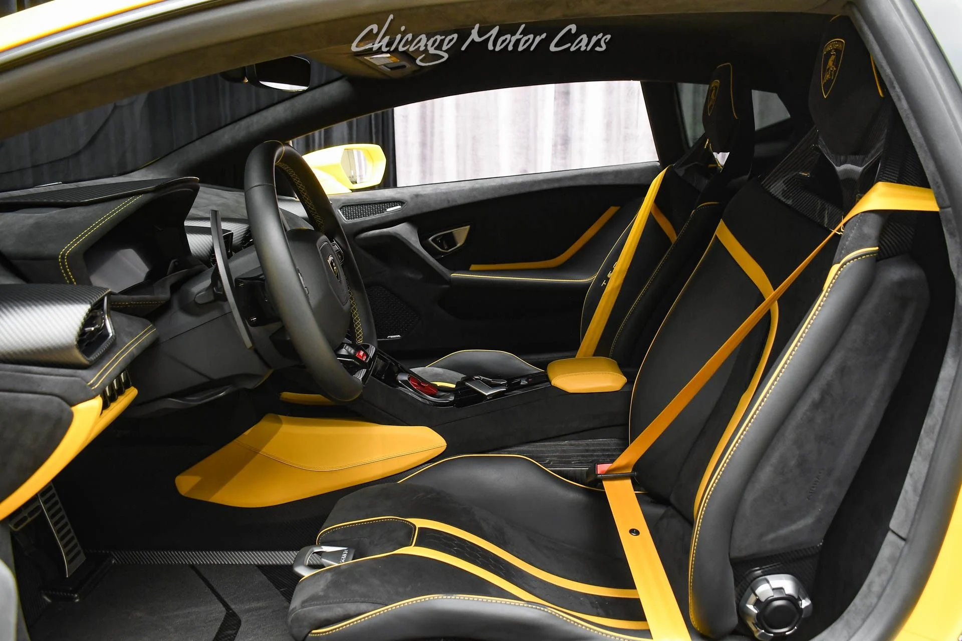 mph020_3758884838_12698_p21_l_0e7579825d