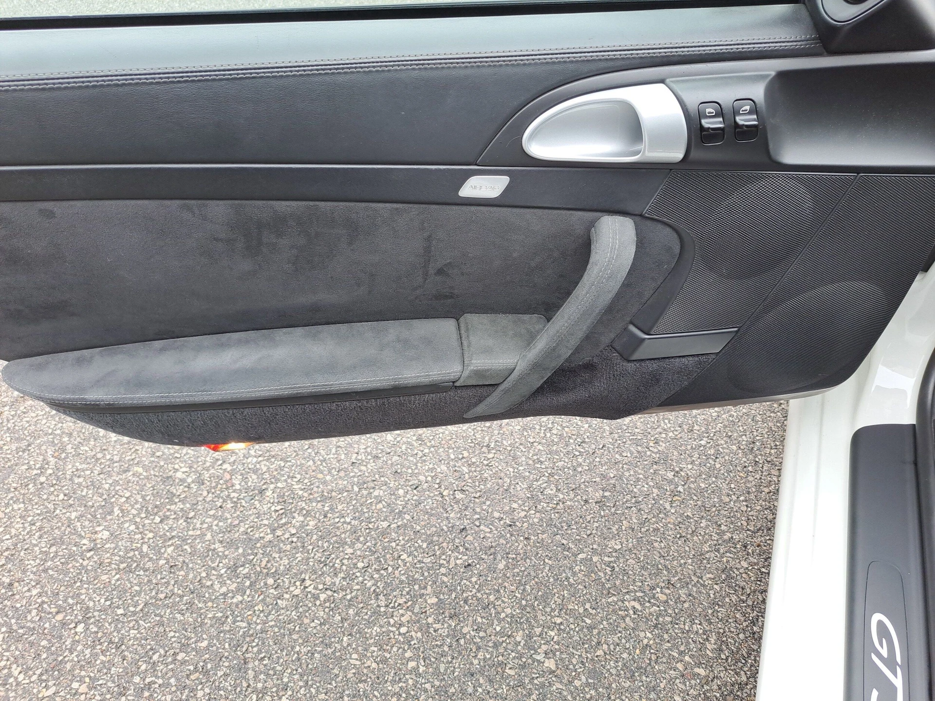 mph020_3759001432_573a8347e560eb40a59fc660cf73ec85x_35497eaffc