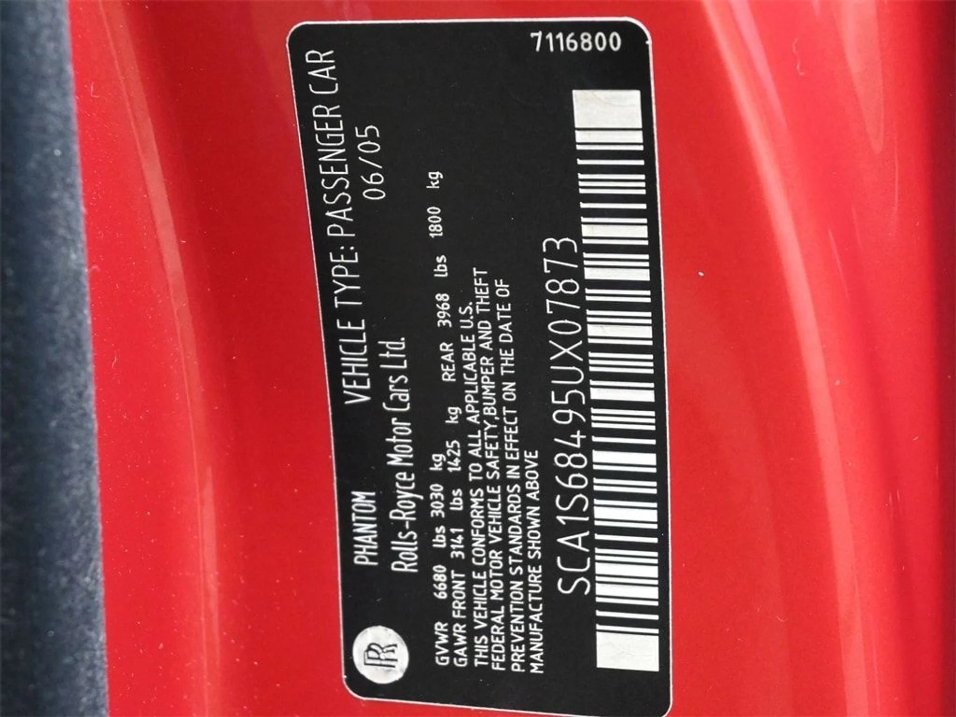 mph020_3759848855_6a87ea8fed58bc14a7d2b47dd060c8edx_9f2323de46