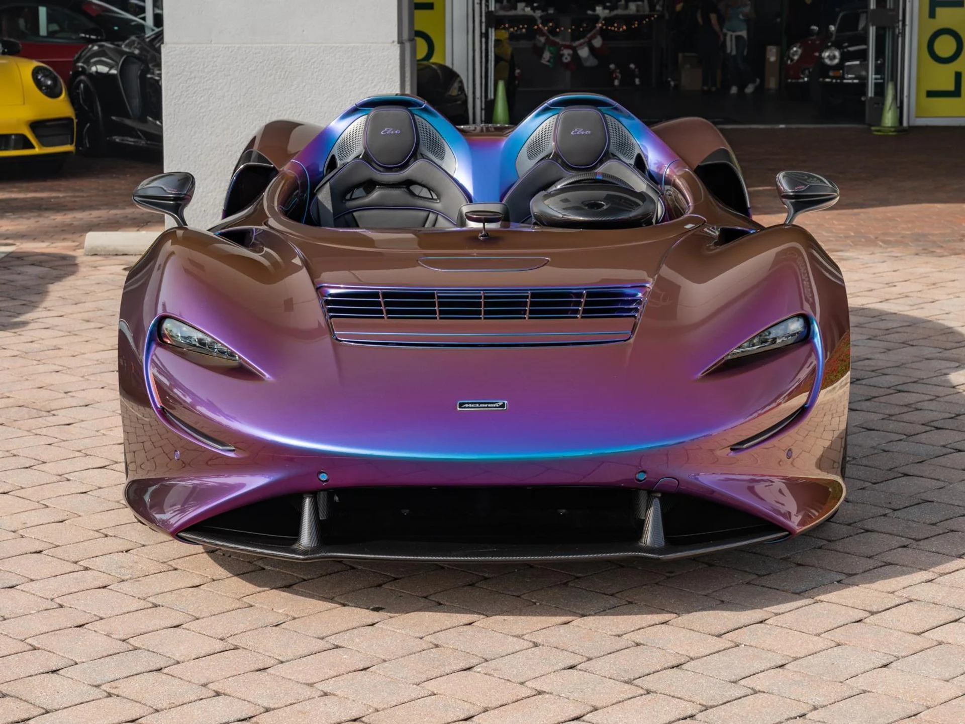 mph020_3760262141_Used_2021_Mc_Laren_Elva_1769595372_457ef23b96