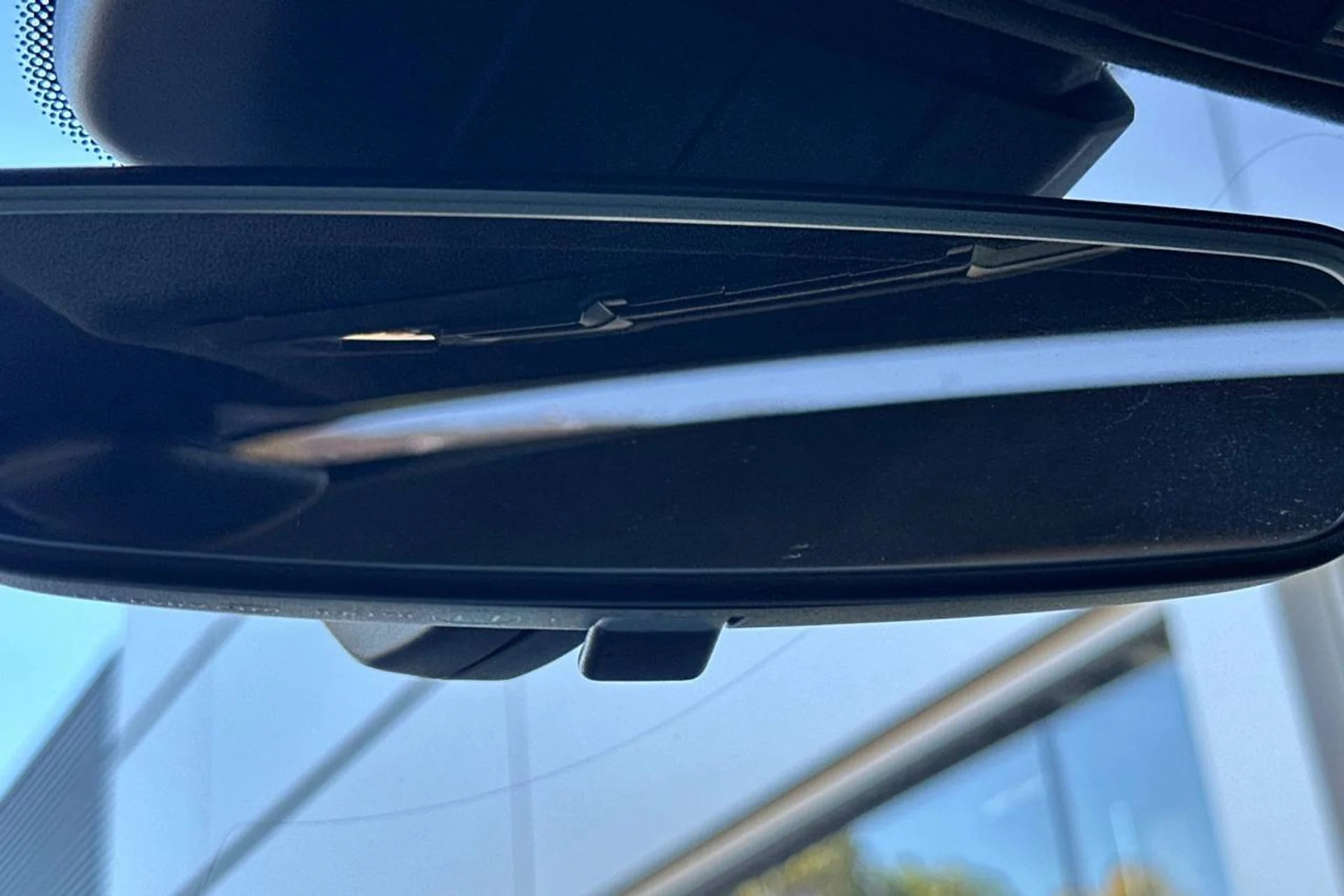 mph020_3760385010_1280_fa9129a33d