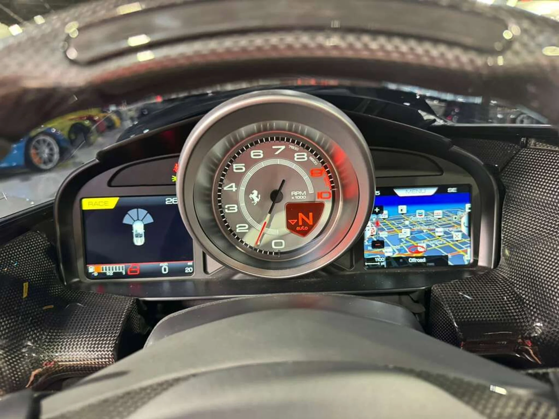 mph020_3761259573_193f8e2b38223558889b260da76d0434_178e99db85