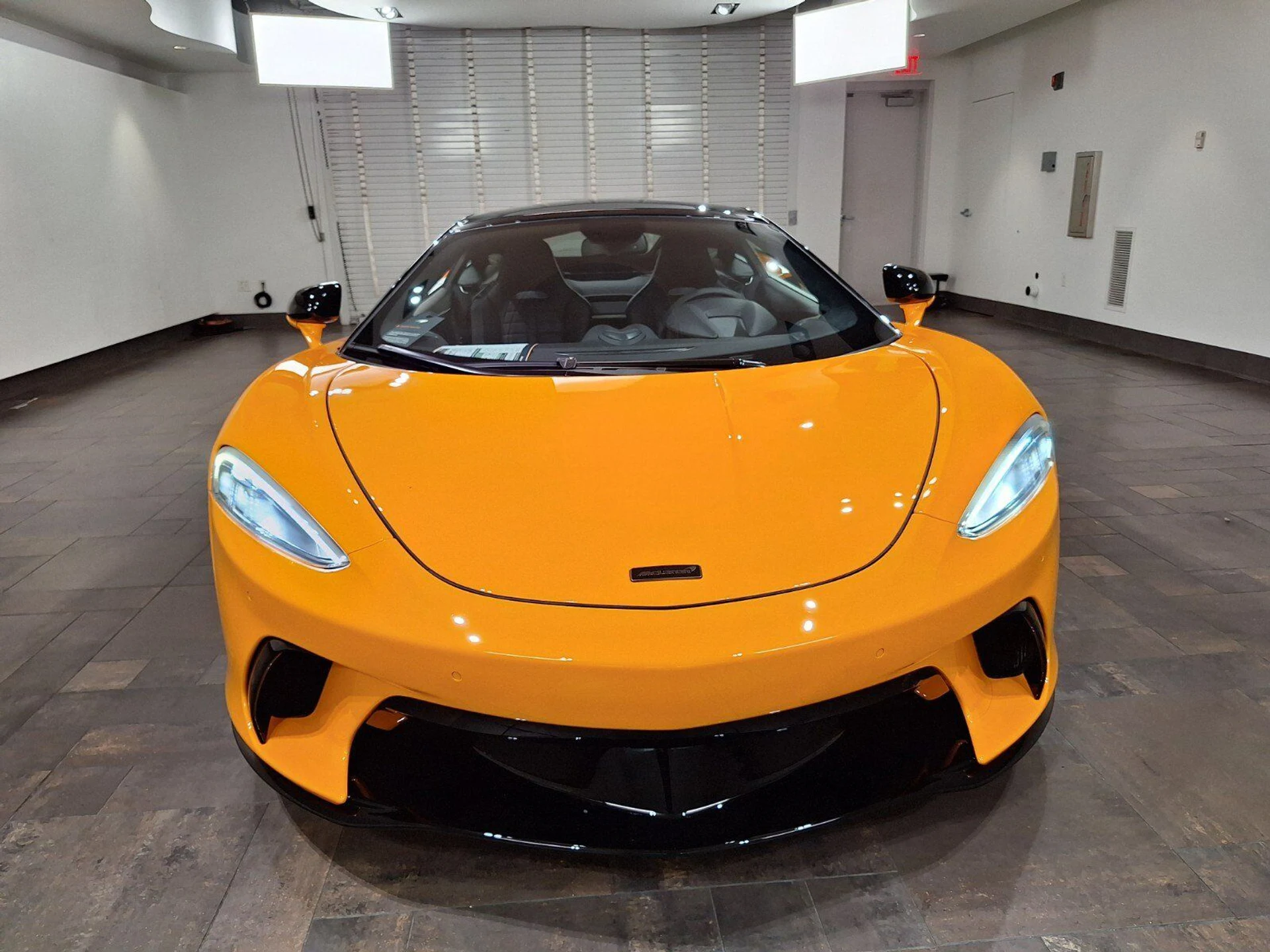 mph020_3761496928_c802f15926a65ed4ddb8e2c89f720830_737521ad83