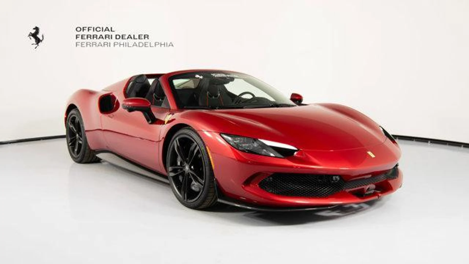 mph020_3761519621_UG_6q_E_Fu_G_Cu_KZ_4a_MQA_9_SK_Bzz_Dn_Qo_316ee0bad8