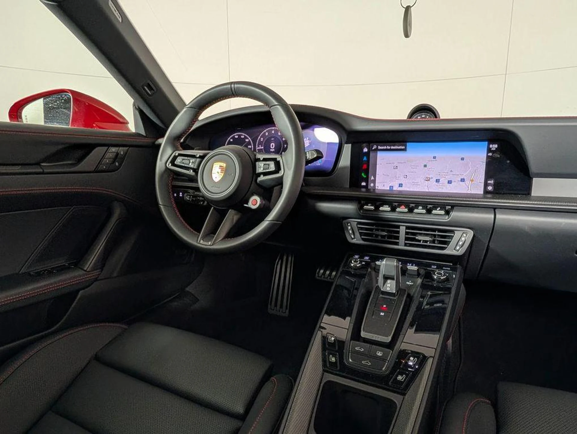 mph020_3761581137_z7_Nfjw_P3_Ct_U_Emj_G1k_Z_Pb_Vv_Bmvw_ef482d6d6c