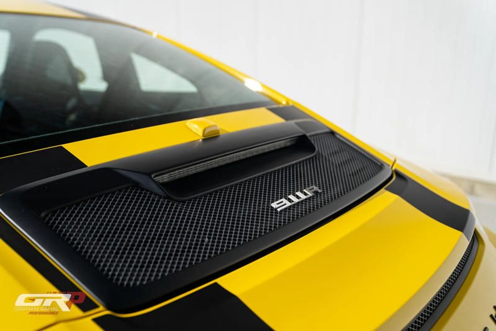 mph020_3761694361_C5990658_8_AD_8_4_C95_93_E3_45_ECB_781_A33_E_5648a338cb