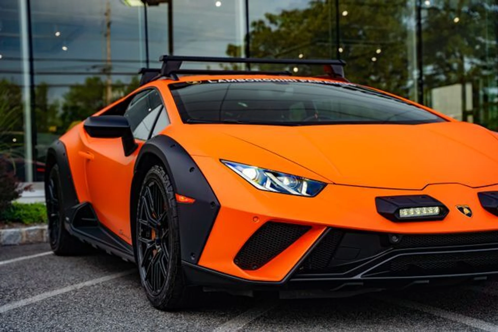 mph020_3761794797_9e4a4ef32ba4e4b1ee08dd212c878c98_b5e56025c7