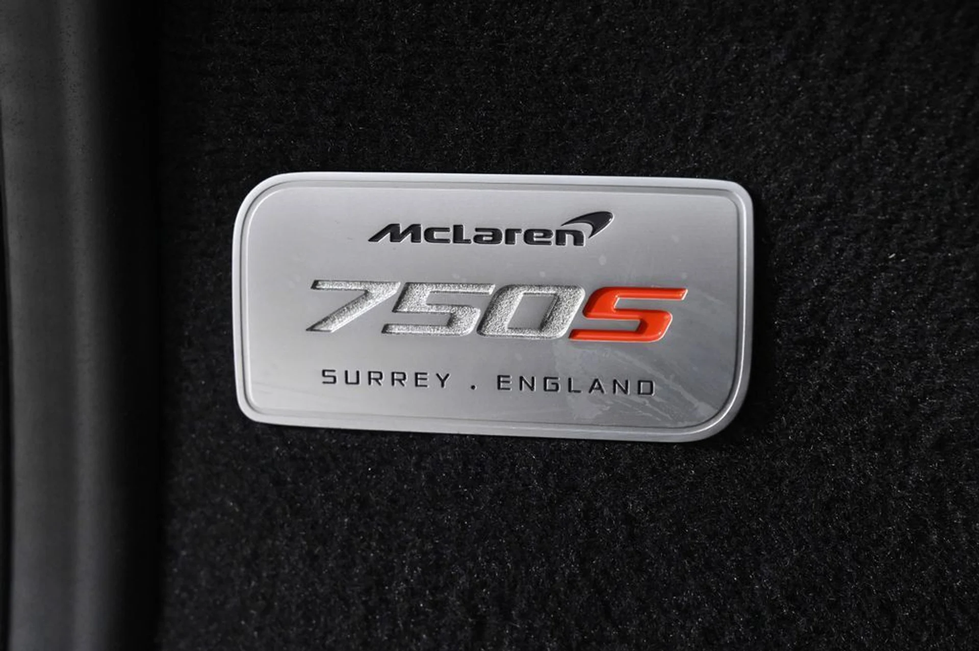 mph020_3761826121_new_2026_mclaren_750s_spider_11350_22972713_20_1024_a70665faec