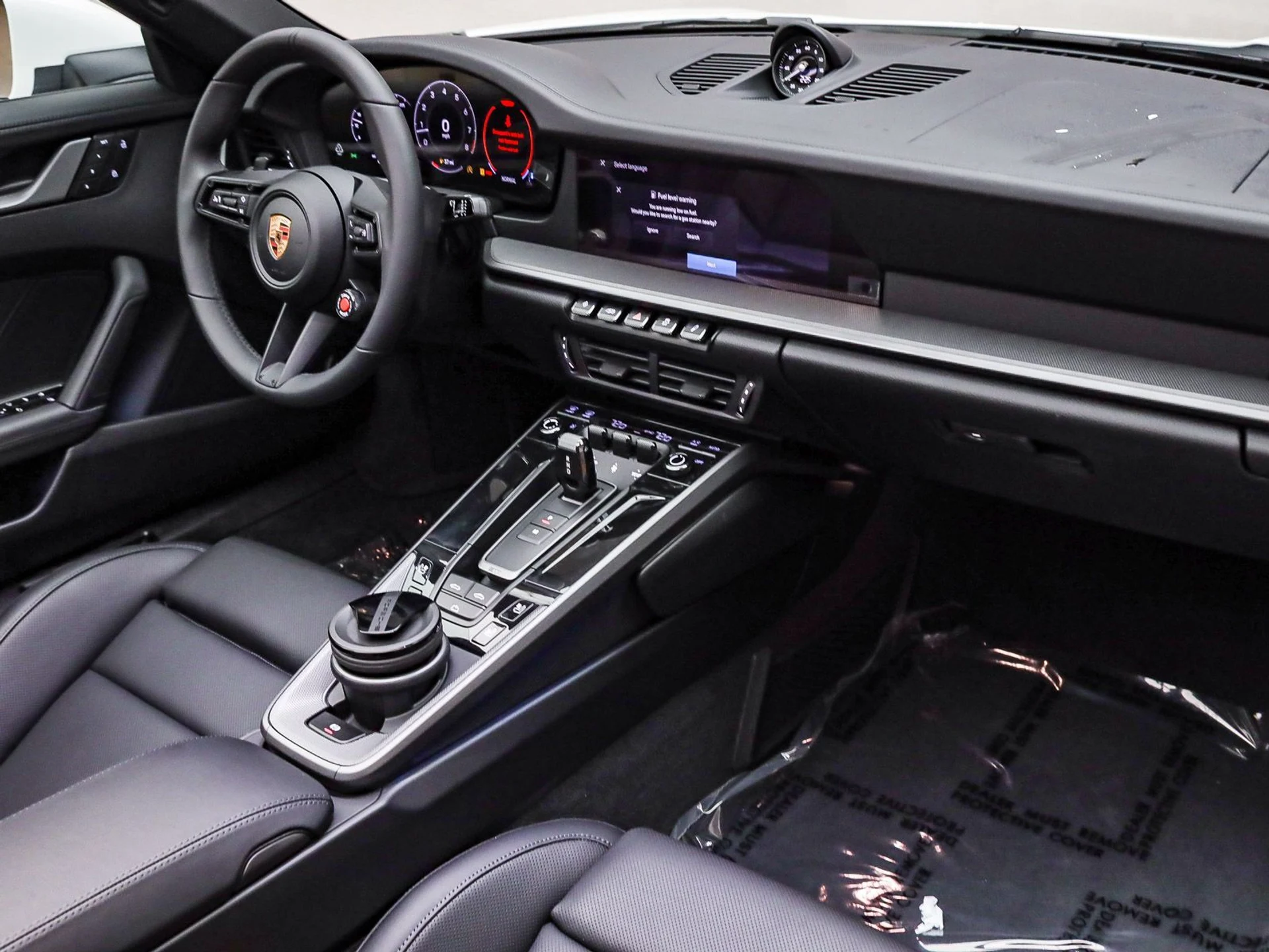 mph020_3761992366_f746fcc4903603479e058ad9434dc967x_d9a569f468