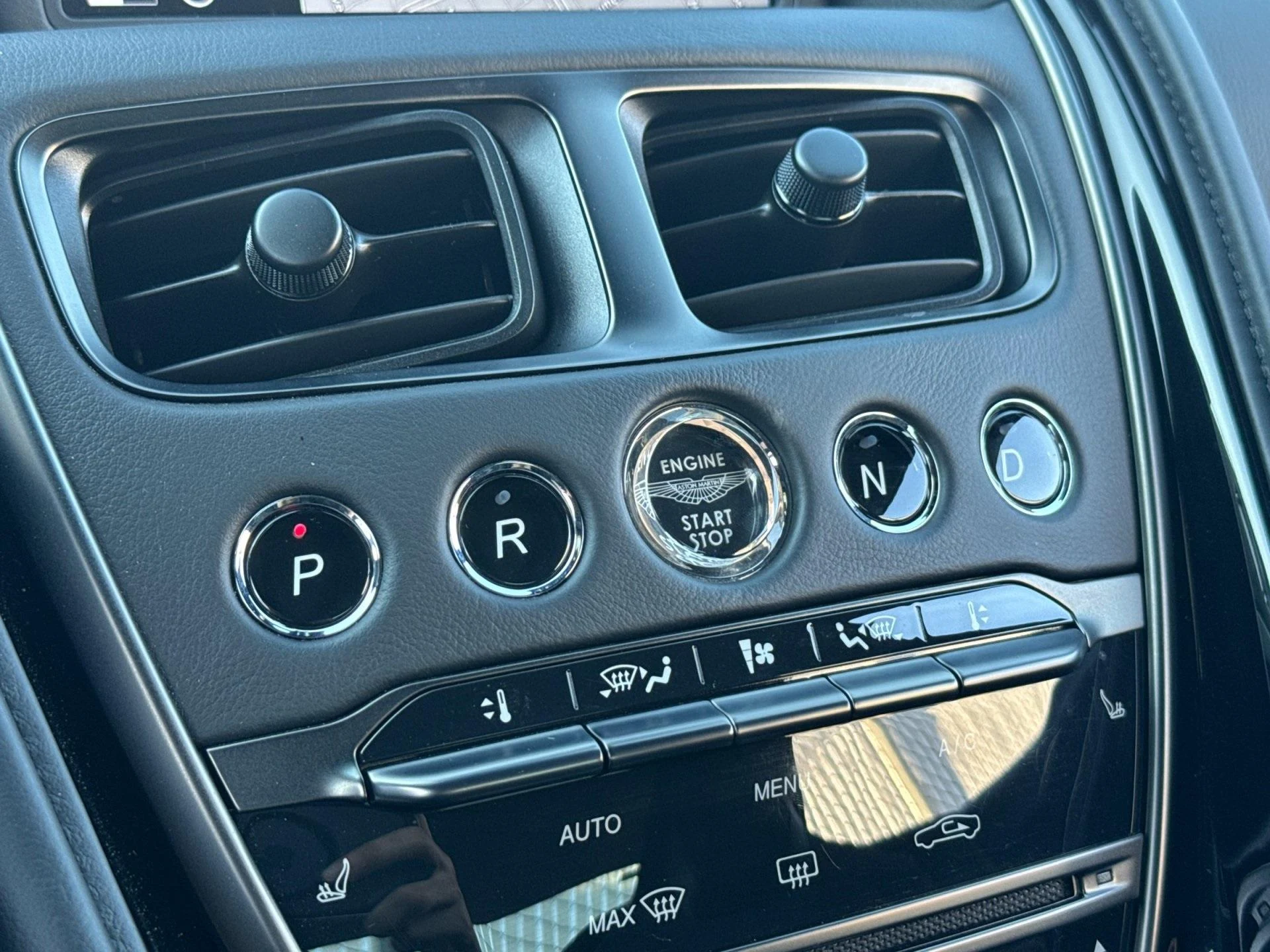 mph020_3762010936_Used_2020_Aston_Martin_DBS_Superleggera_1771063956_1bf3948ffb