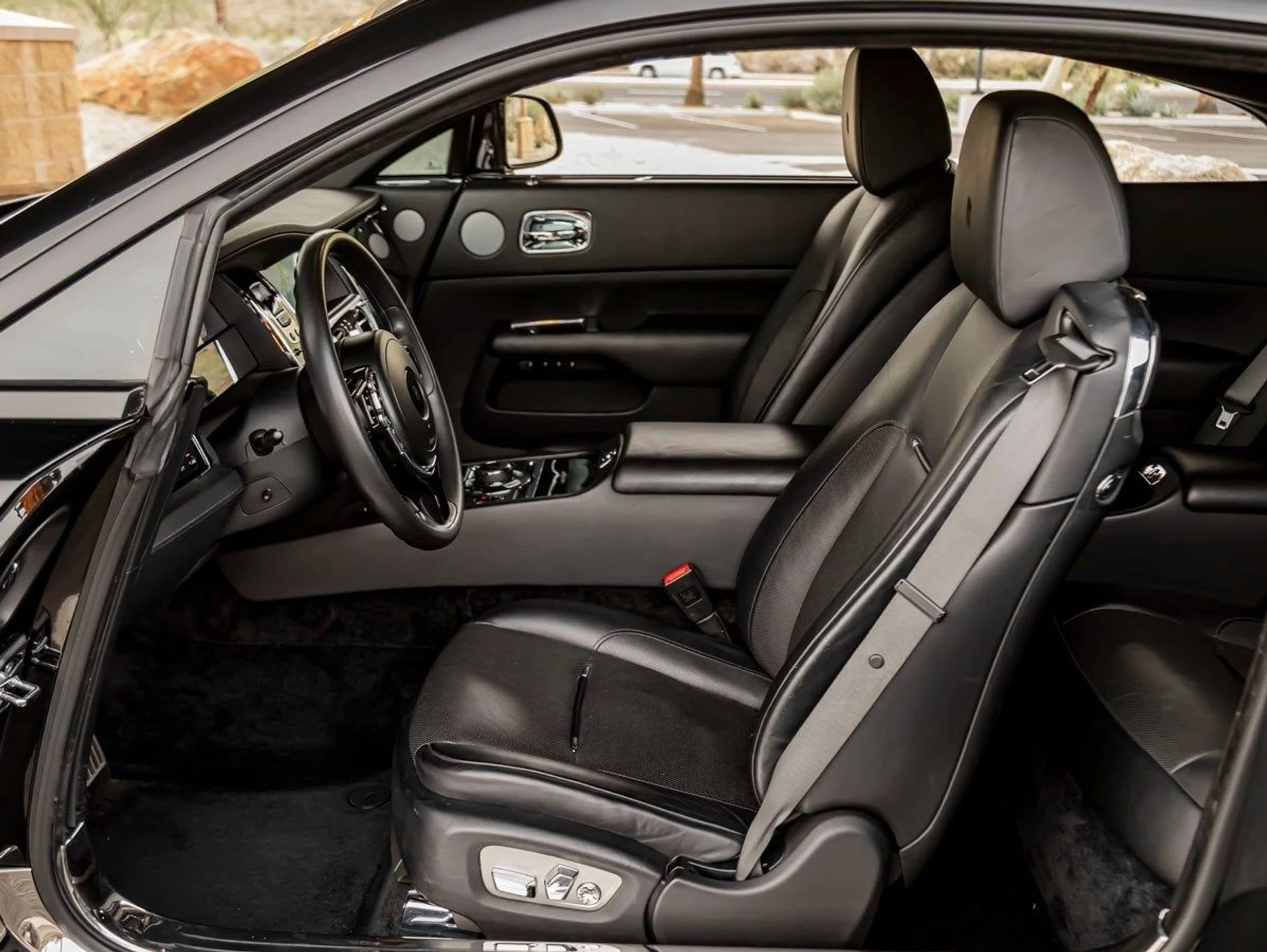 mph020_3762011935_21_3e448a49b7