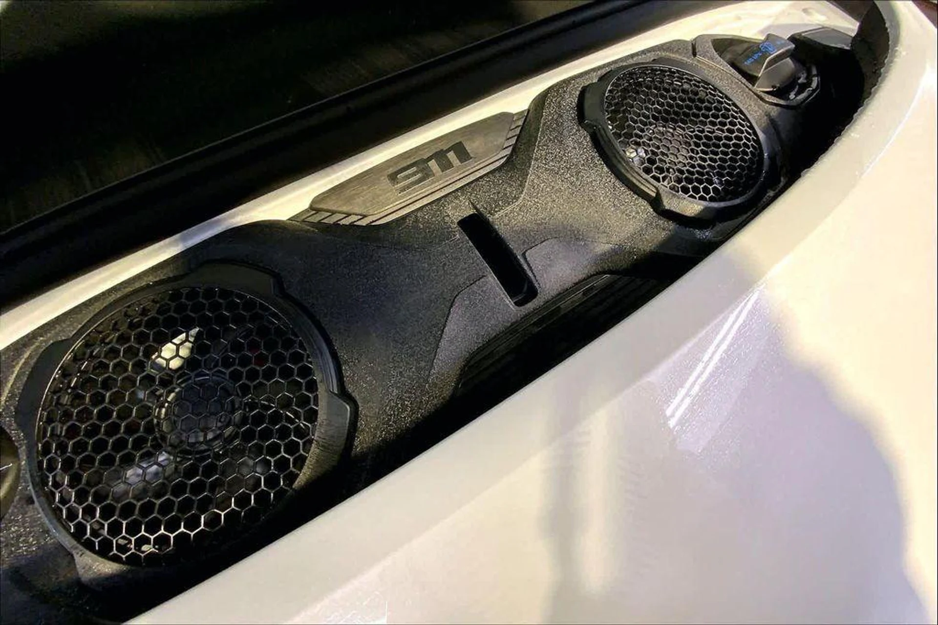 mph020_3762241183_i_Hc_Z8dgub0kn4i_N_p_Qn_Xvz6wn_4_8ac8925fad