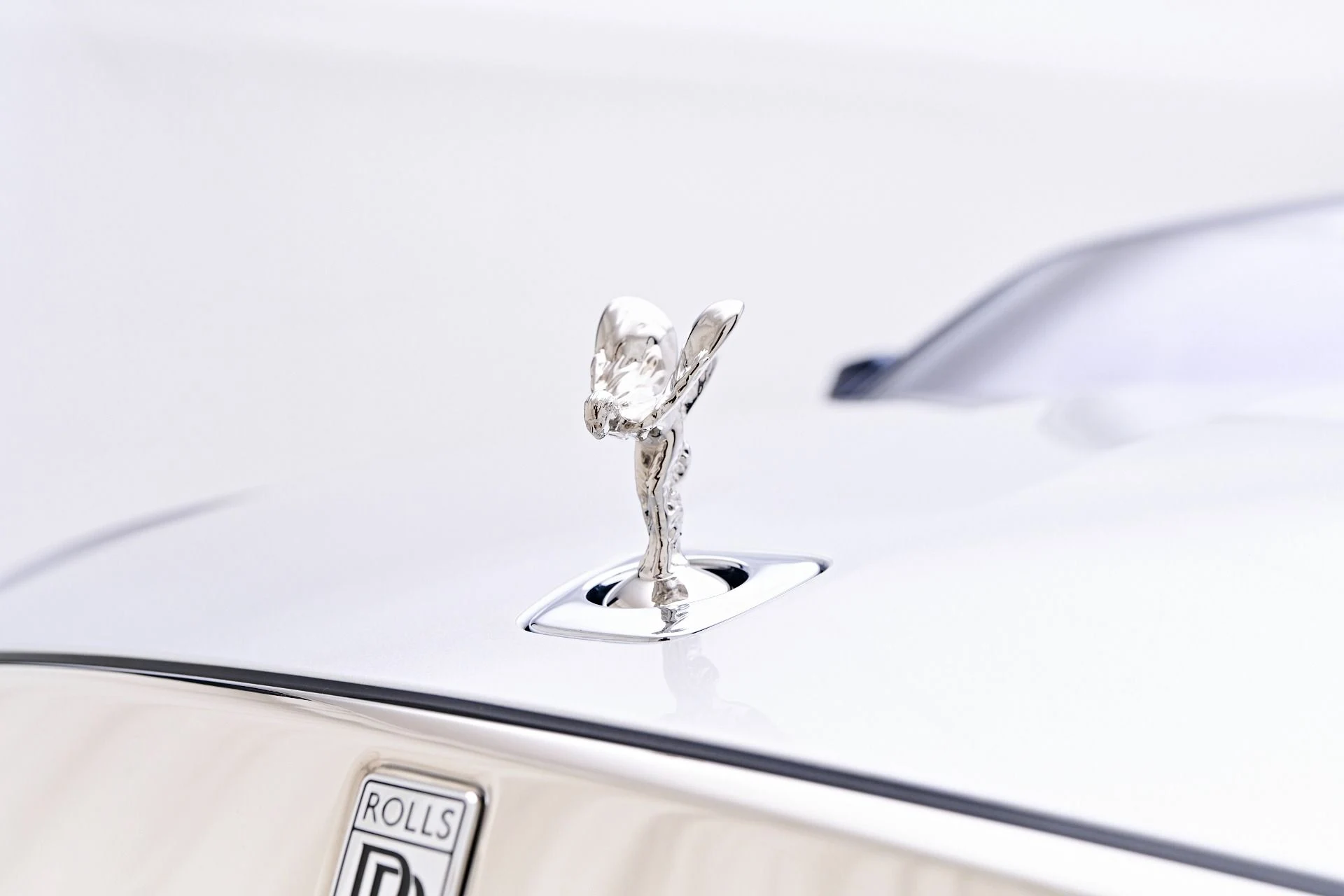 mph020_376308070_Used_2023_Rolls_Royce_Ghost_1755200436_89a0b10644