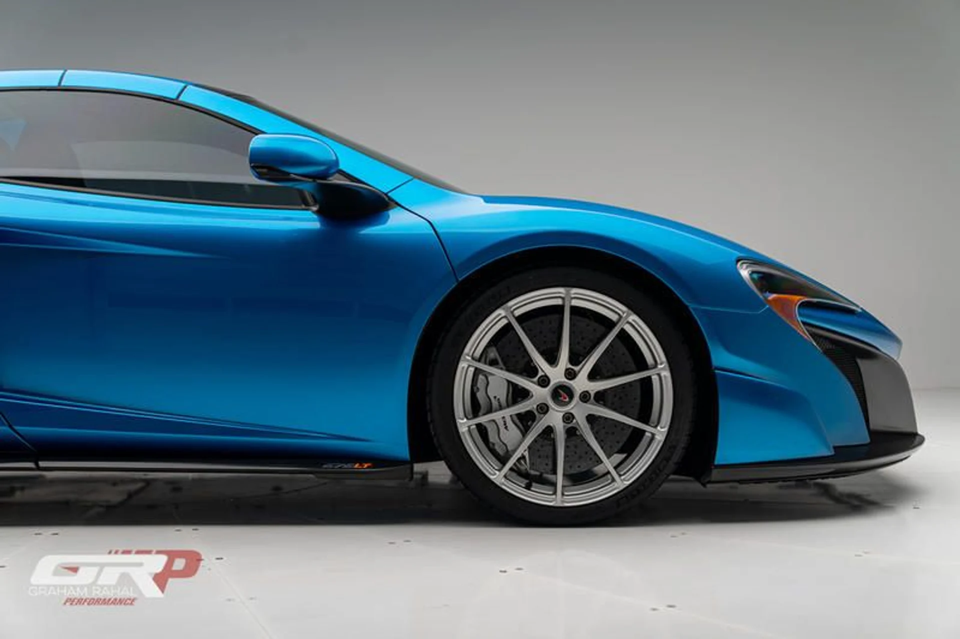 mph020_3763560721_D5063_B77_54_A1_4_E28_8607_9_CADA_33688_A5_47bdc12e9e