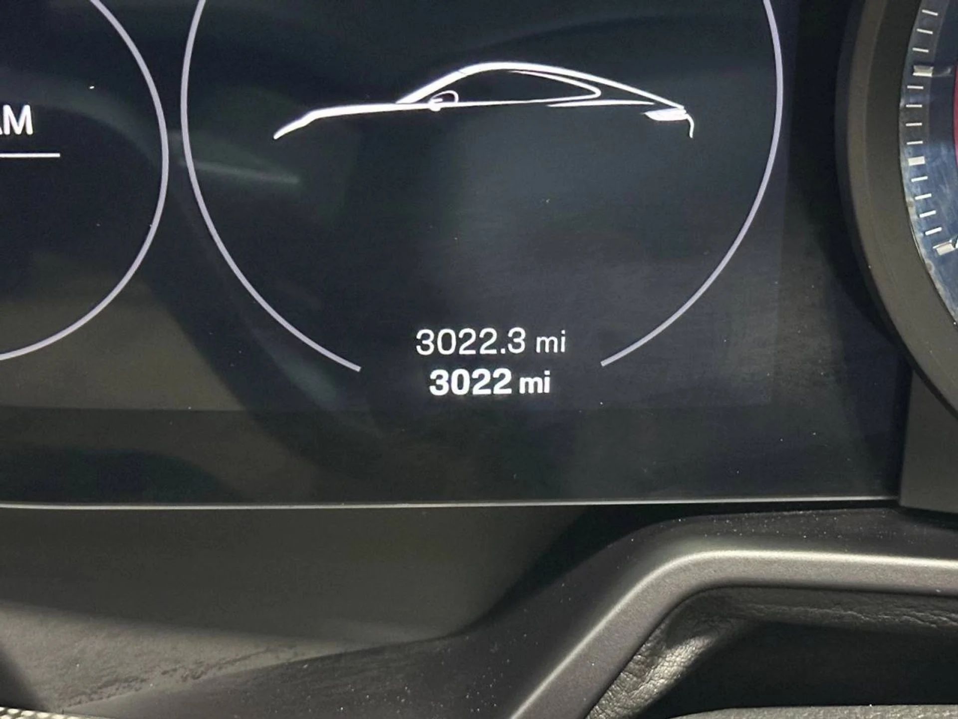 mph020_3764416739_1280_634e6891b9