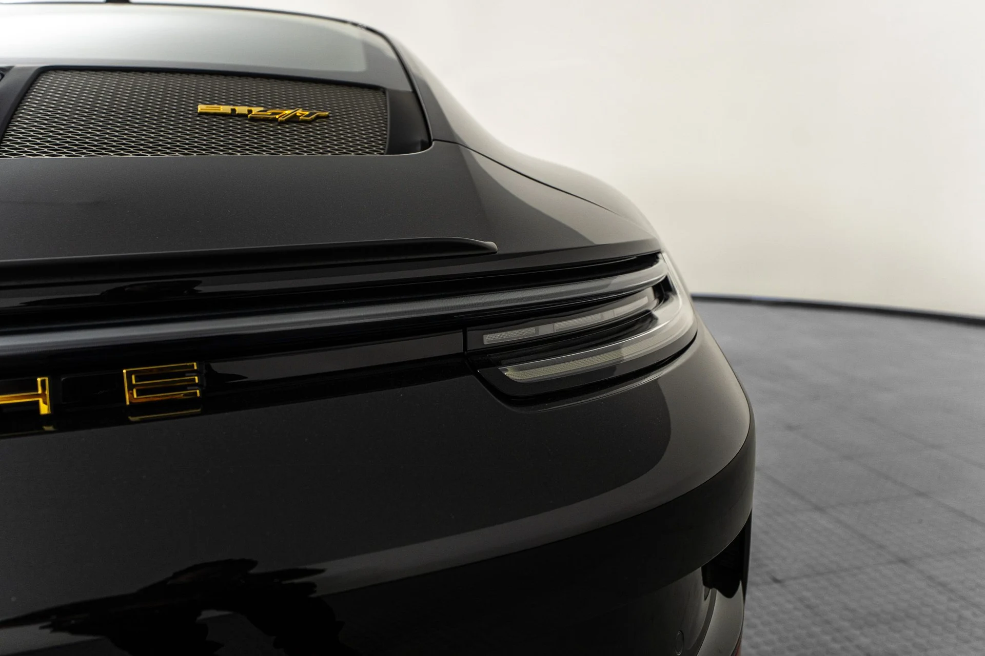 mph020_3764484578_bf08f027_911e_4985_a45e_4a51da9fdca3_3969cae685