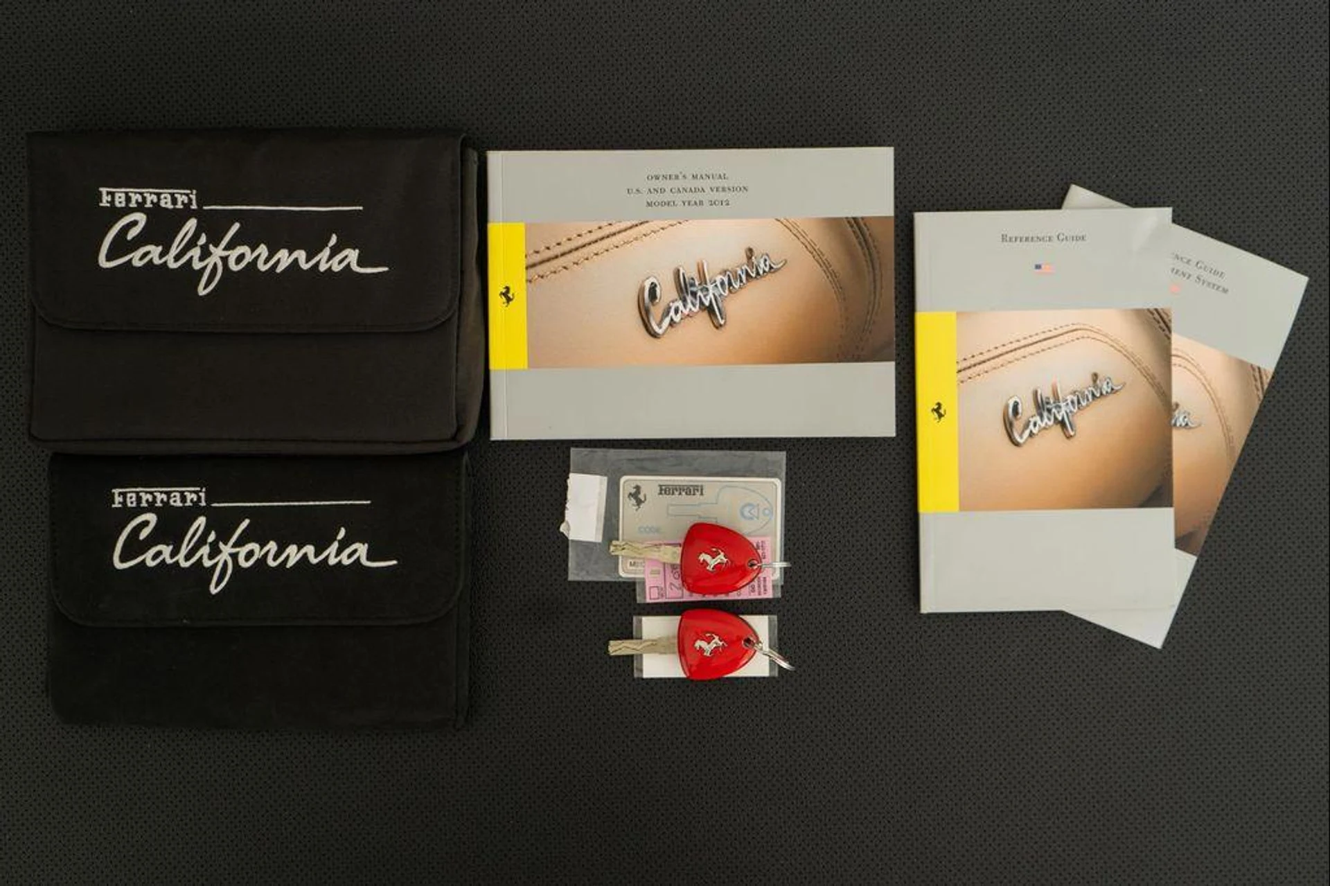 mph020_3764641720_Z4qyr_Vxhg_Io_V_Vu_MX_Jyu_WV_5_Pc_Xk_23db104cb9