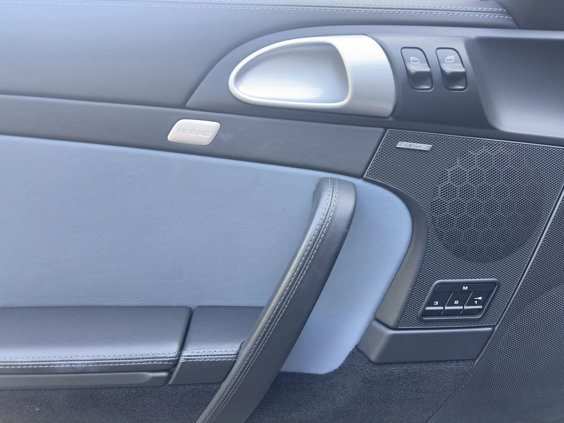 mph020_3764831775_9d8428187c7d00765e87d7b76ef12fe7x_9fdac4d84e