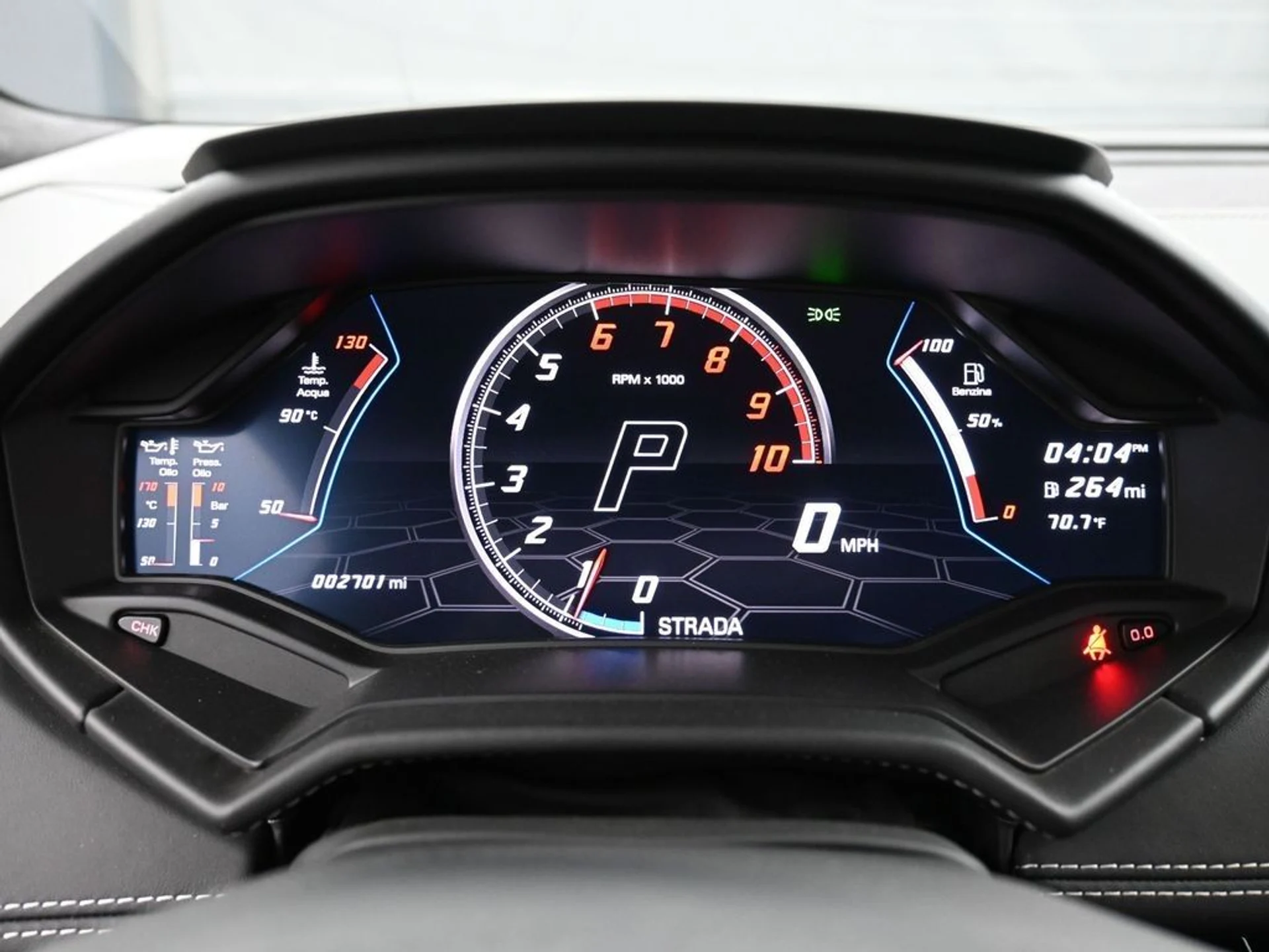 mph020_3764887415_image_20_d0d5808a55