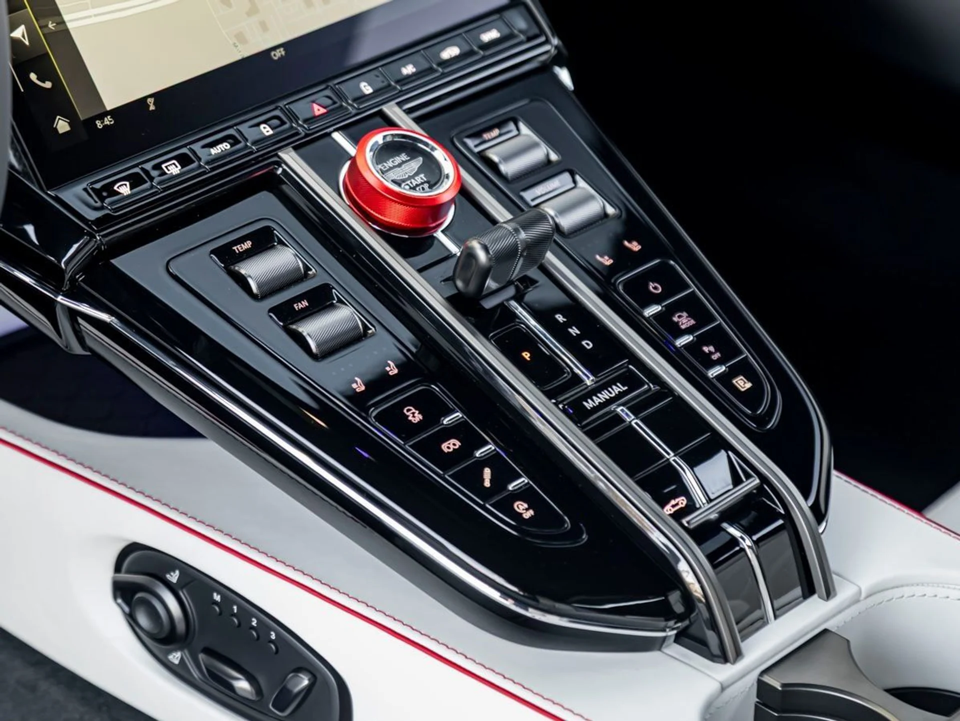 mph020_3765311887_21_f9aed5e5d1