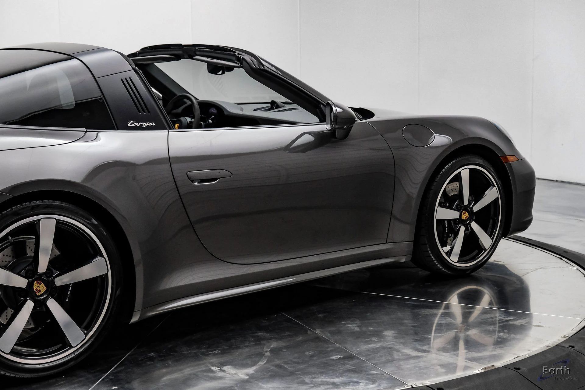 mph020_3765358532_e9201603291be6cfc5ca1b3129bcd2d5x_4945655199