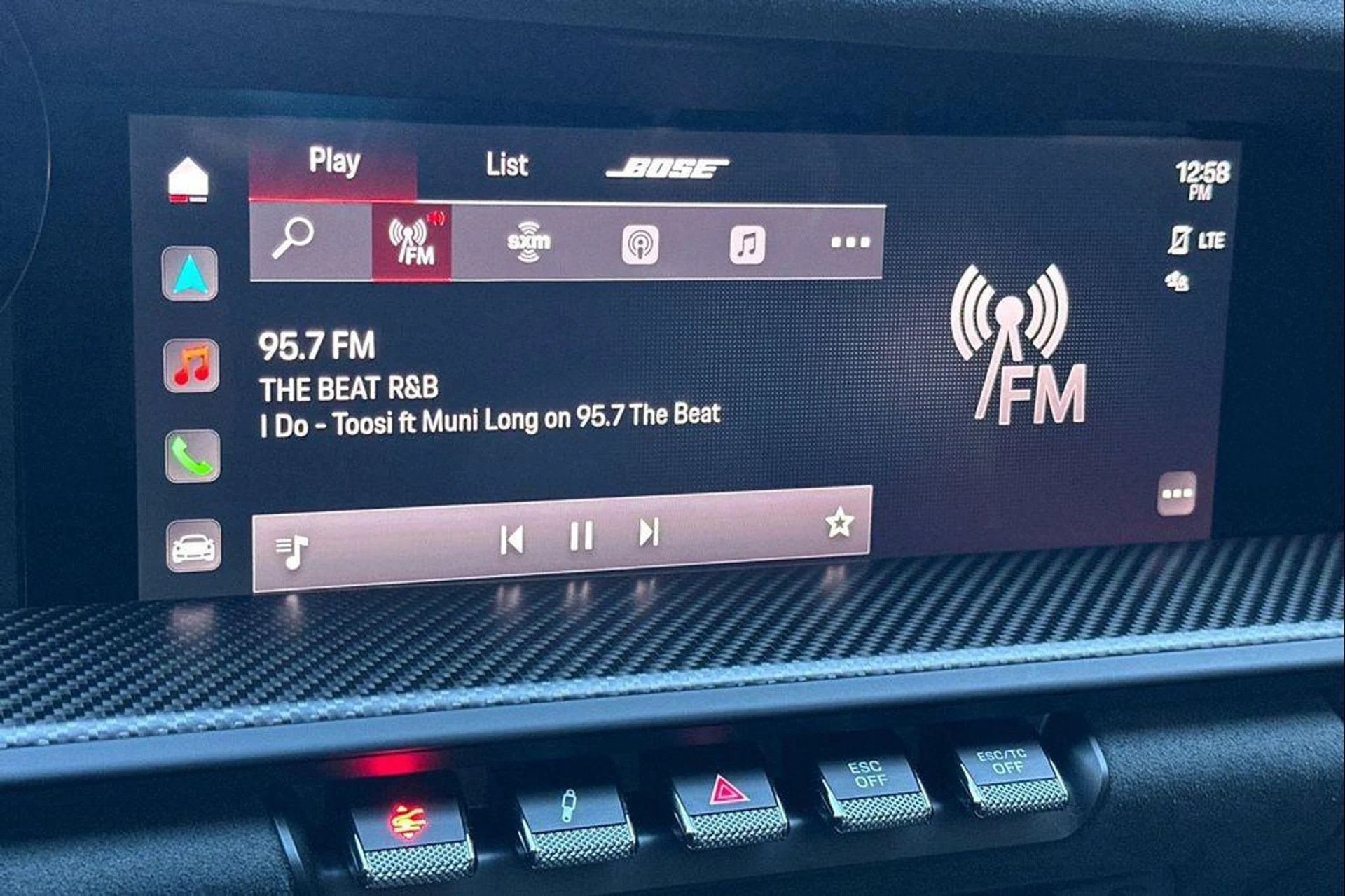 mph020_3766052732_7i_JL_Wup_D_Jl2_G6_WD_5_AB_Eei_LXE_8e4e0336b7