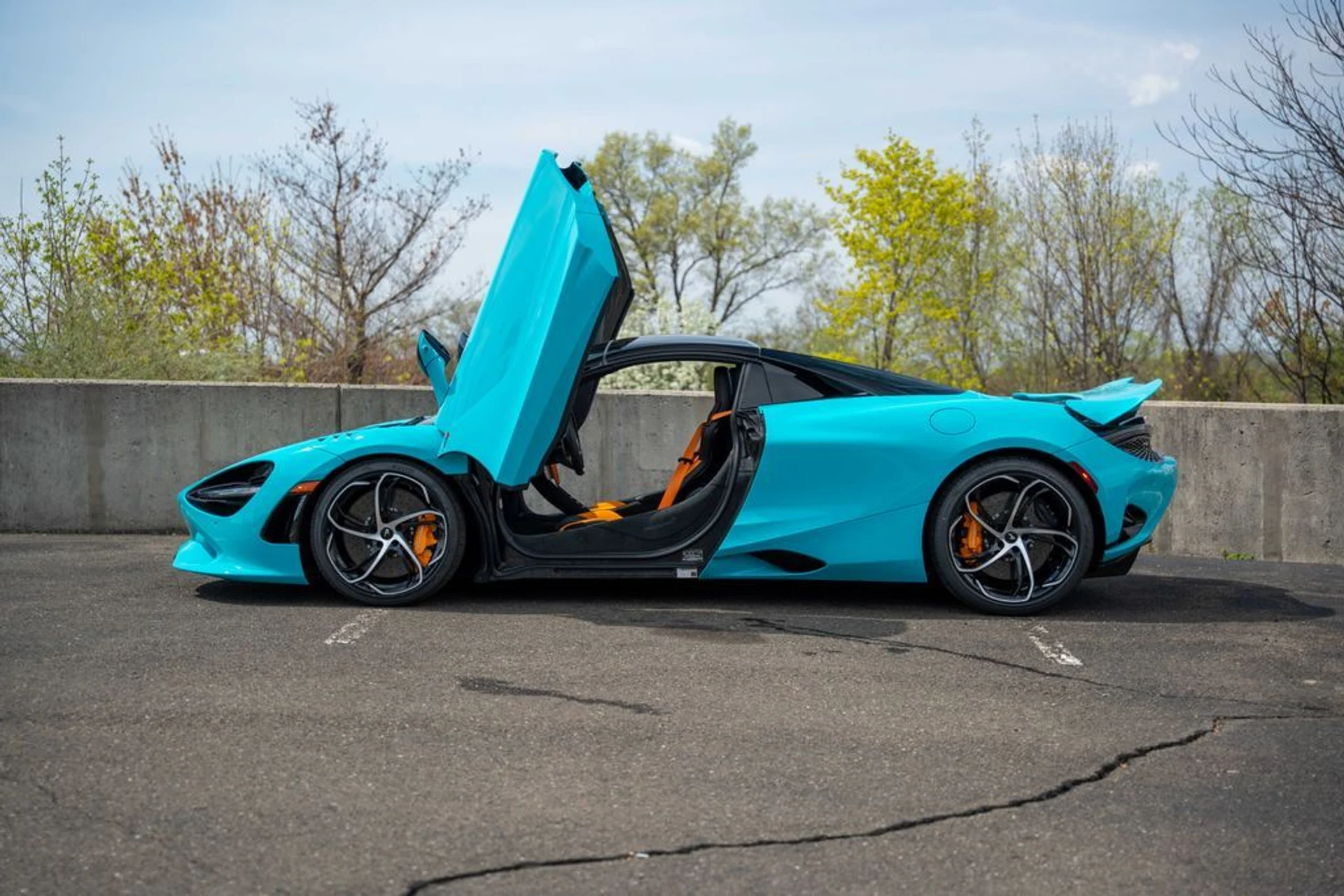 mph020_3766145223_7feafc9c_6262_4ff1_add4_28c8a7ed9296_f7f392b9a6