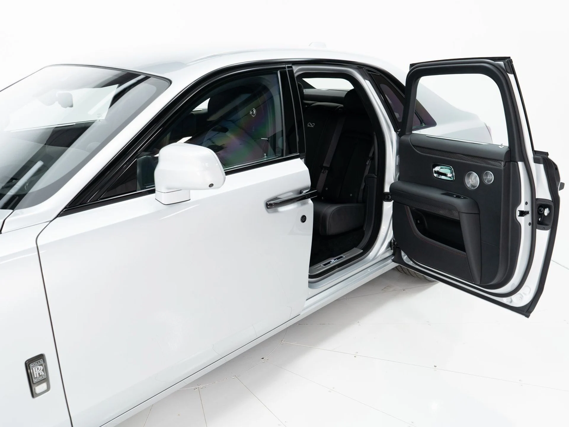 mph020_3766218669_ea3542383493ff02619fa8678ee48900_7ac33af040