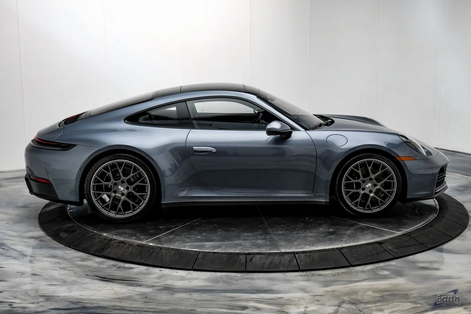 mph020_376655367_eace21366719a55020610160cc71c38cx_045105c307