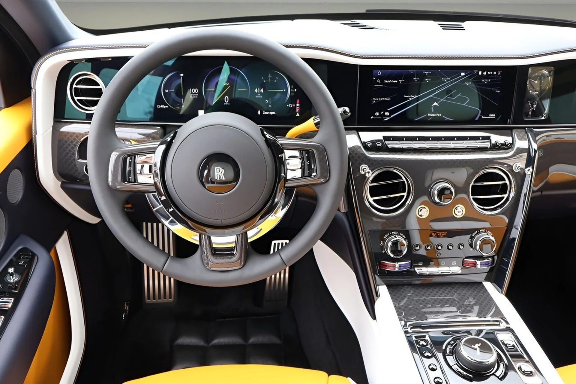 mph020_3766604107_21_3398f369d9