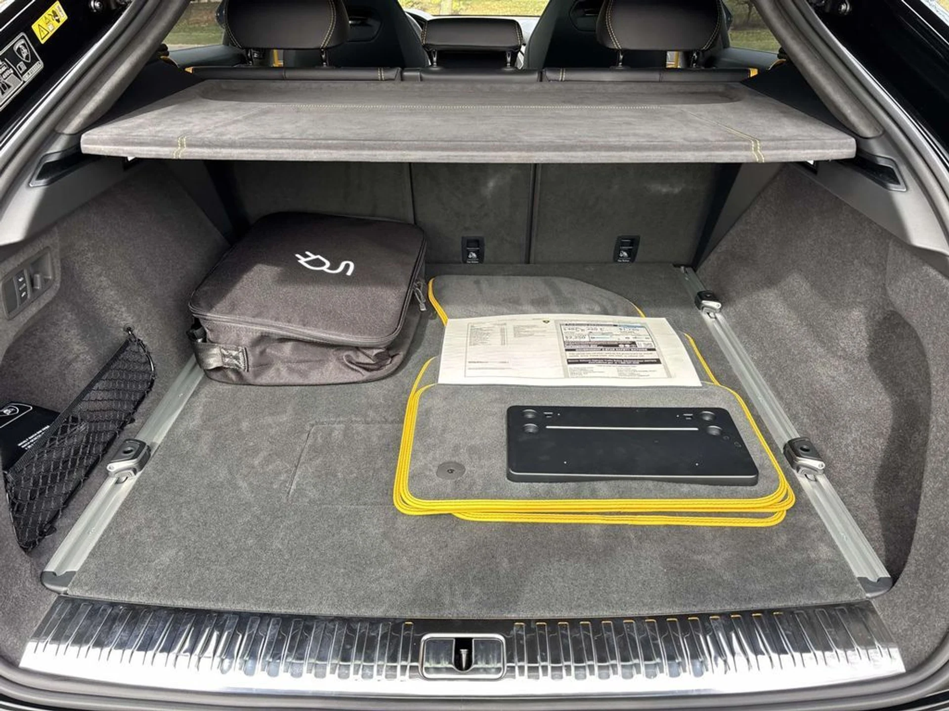 mph020_3768112353_3a2d09bed11effc7939aad08c1e020dex_8f8b9d0d53