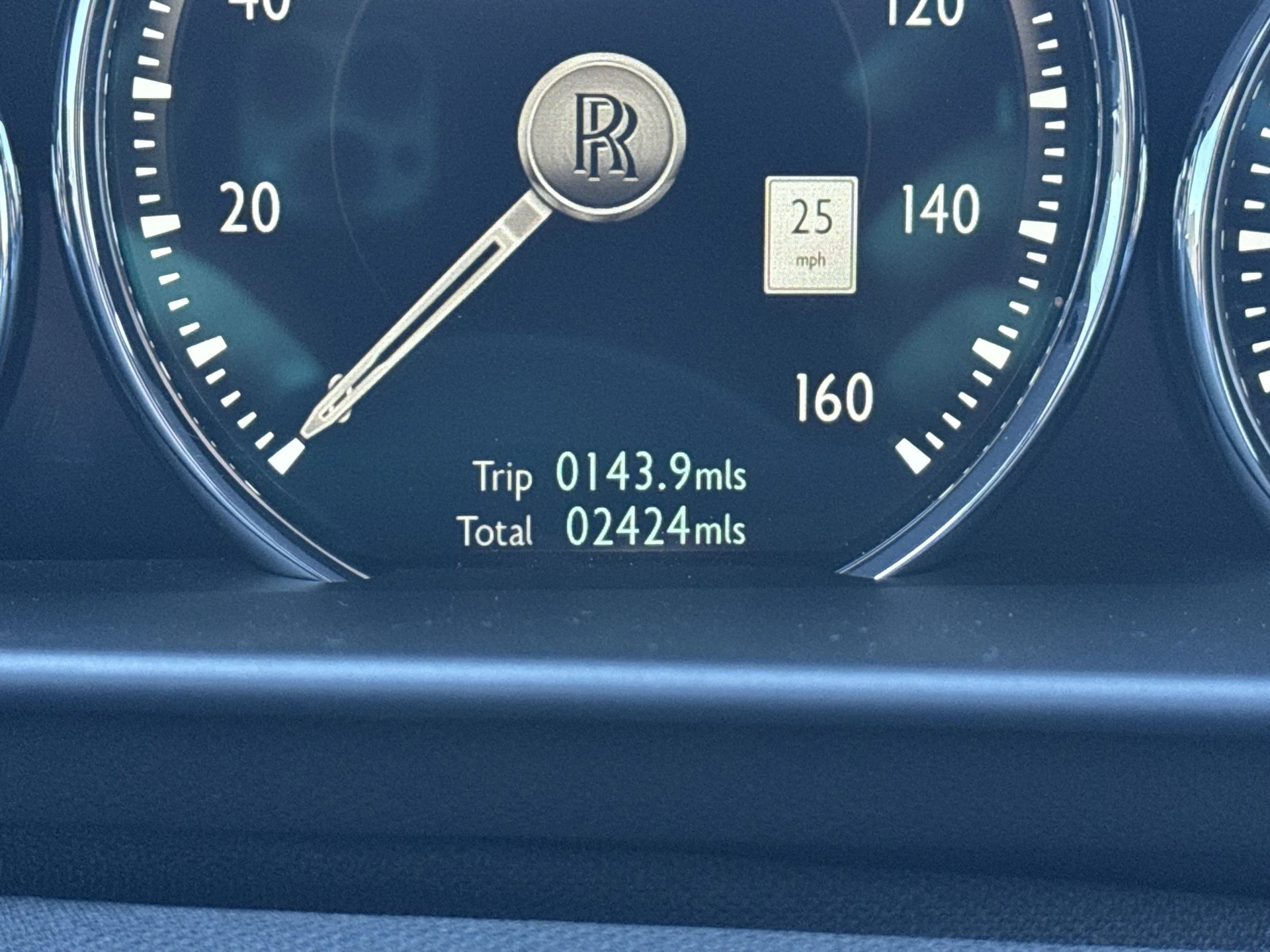 mph020_3768793882_be654a44d91485891558e9fb154444eax_8e2a166bd8