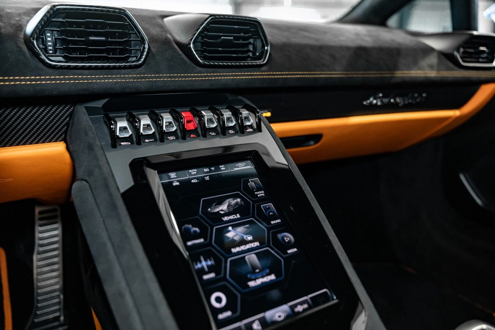 mph020_3768929609_ng_1e2abc3433